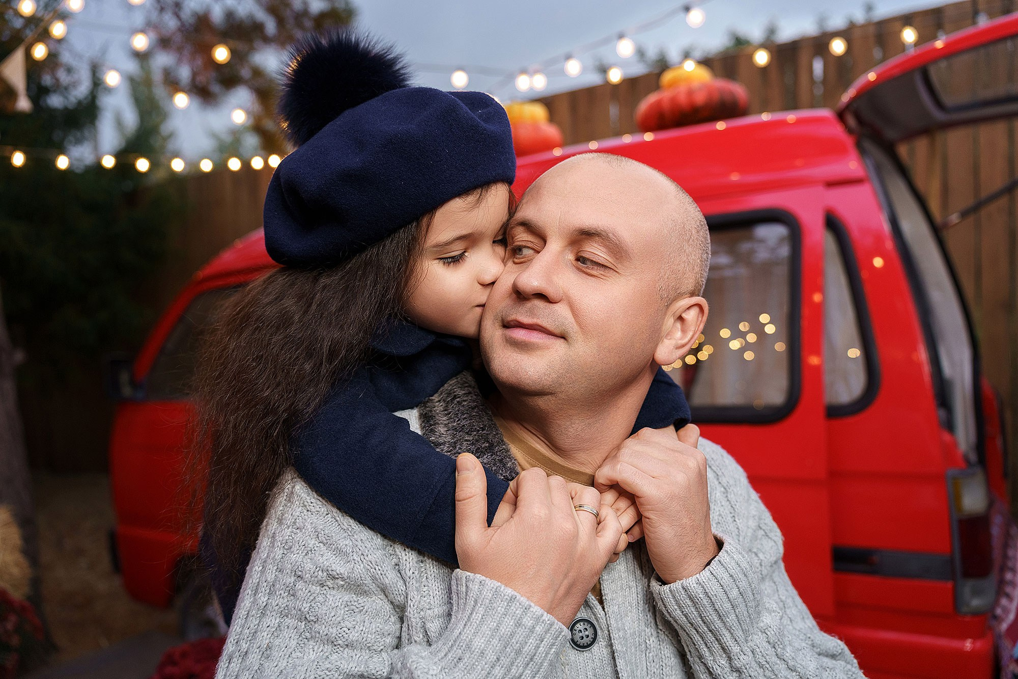 Семейные съёмки. Семейные и индивидуальные съёмки в Ростове-на-Дону и Москве