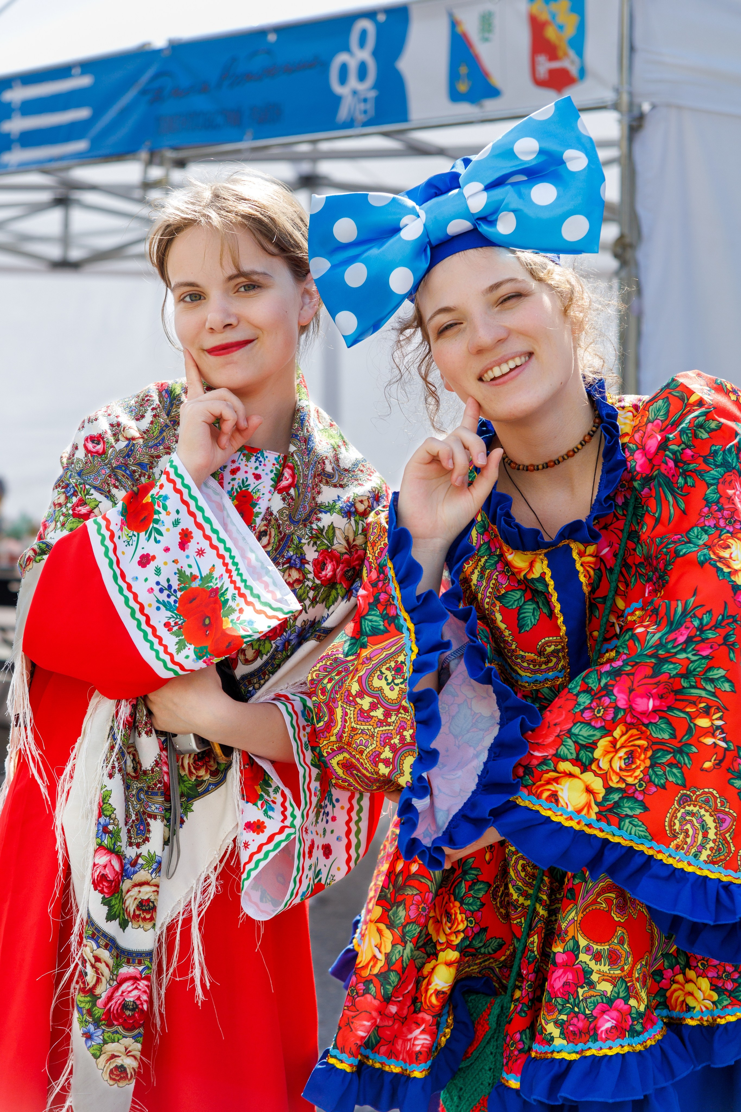 Ломоносовкий район 98 лет. Свадебный и портретный фотограф в Санкт-Петербурге Анатолий Рыбенков