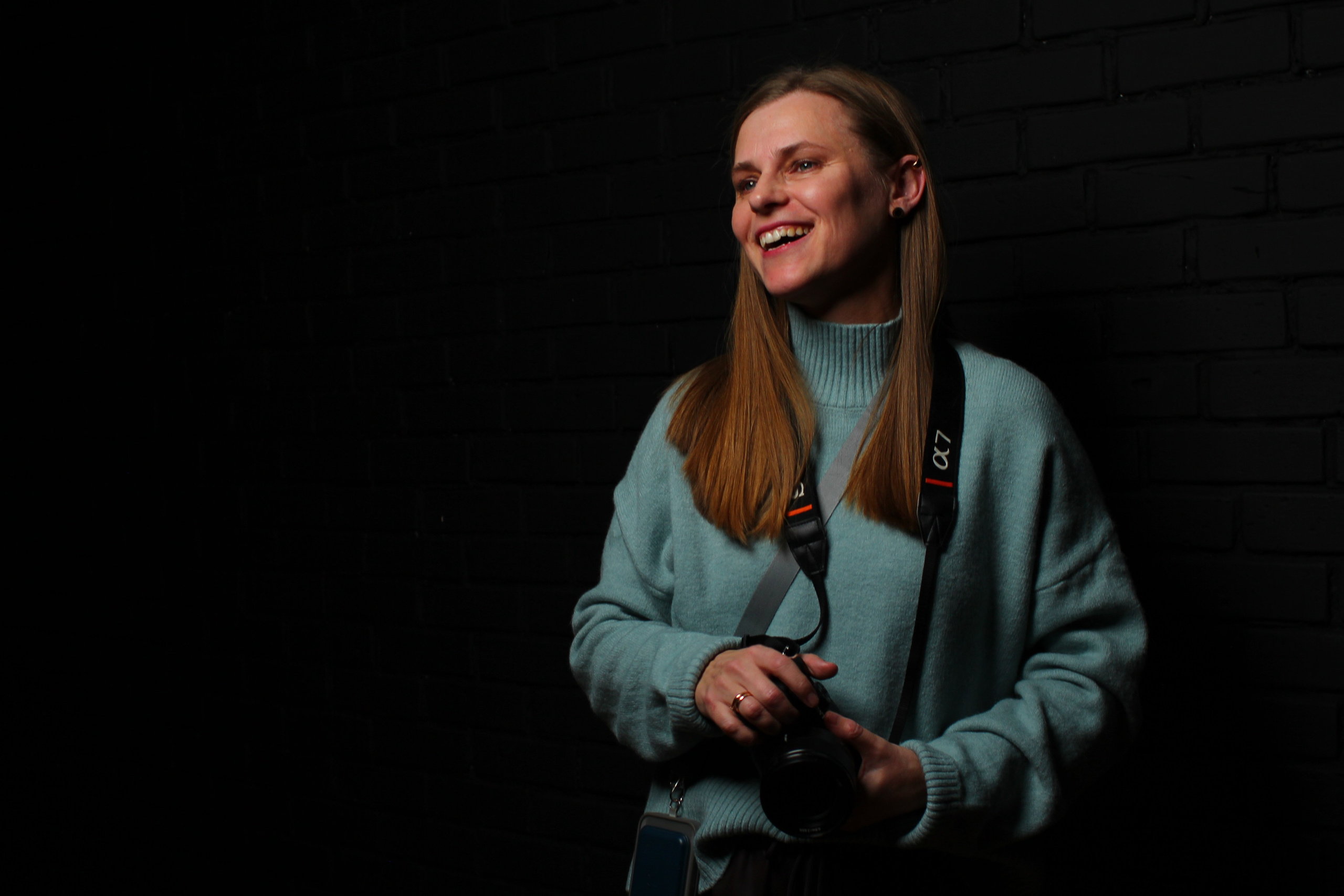 Девушки. Аник фотограф Симферополь, Крым