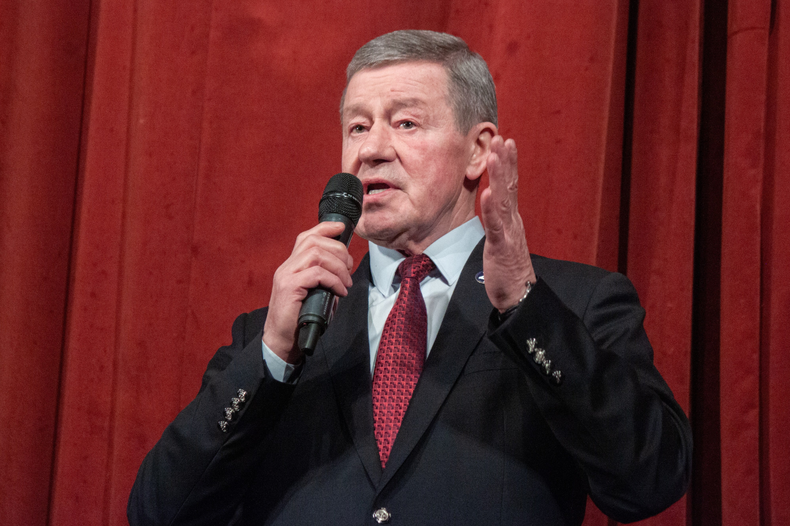 РЕПОРТАЖИ. |Lopatina Photography| Фотографы в Санкт-Петербурге