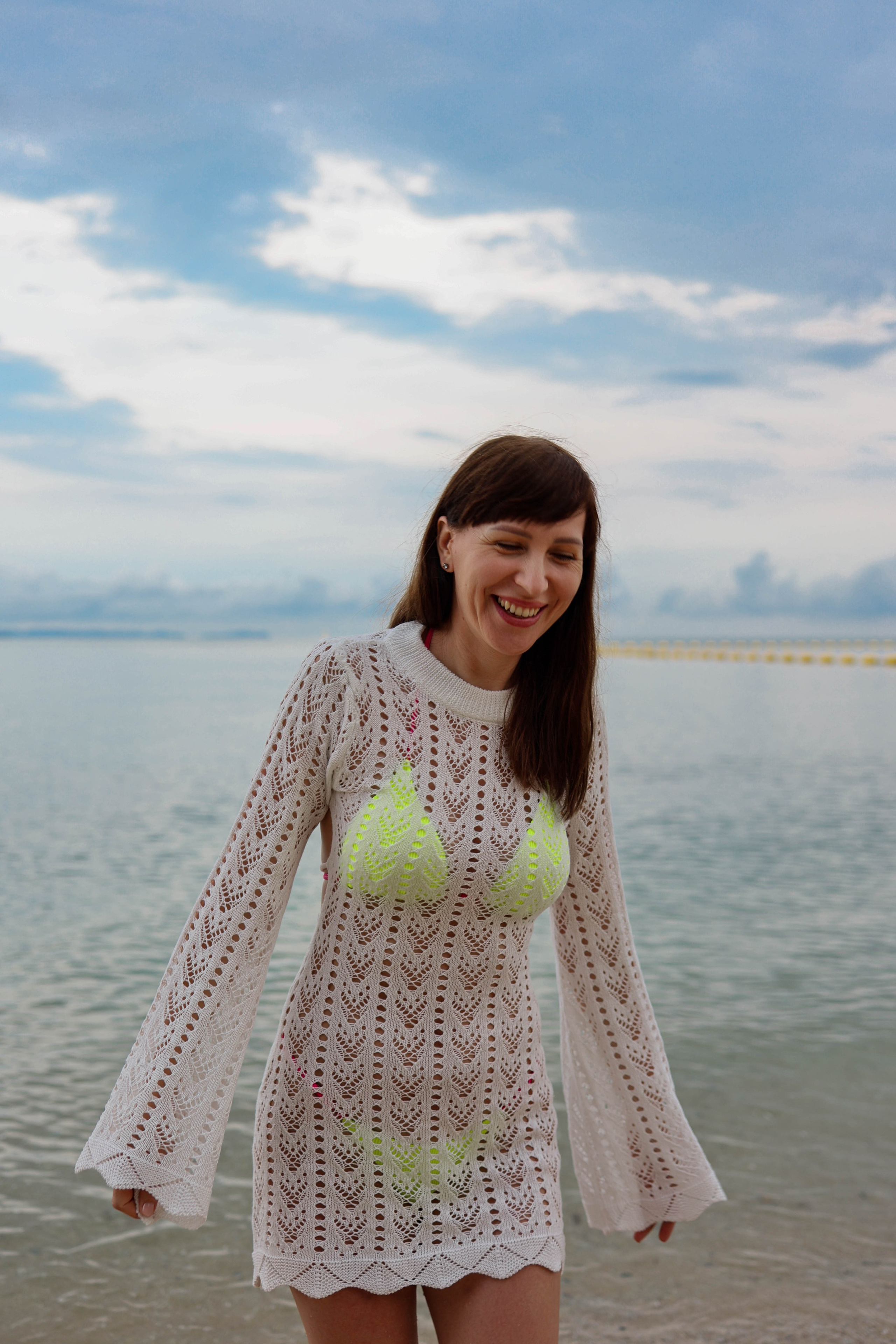 Ирина. Индивидуальный и парный фотограф в Санкт-Петербурге Юлия Поротникова