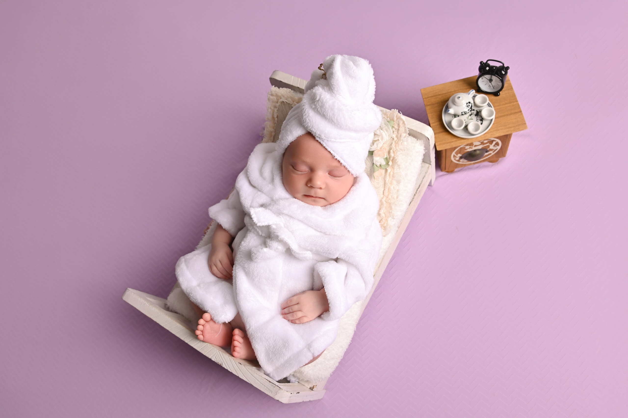 «история». Фотограф Новорожденных и семейный Элла Огай г. Сатпаев