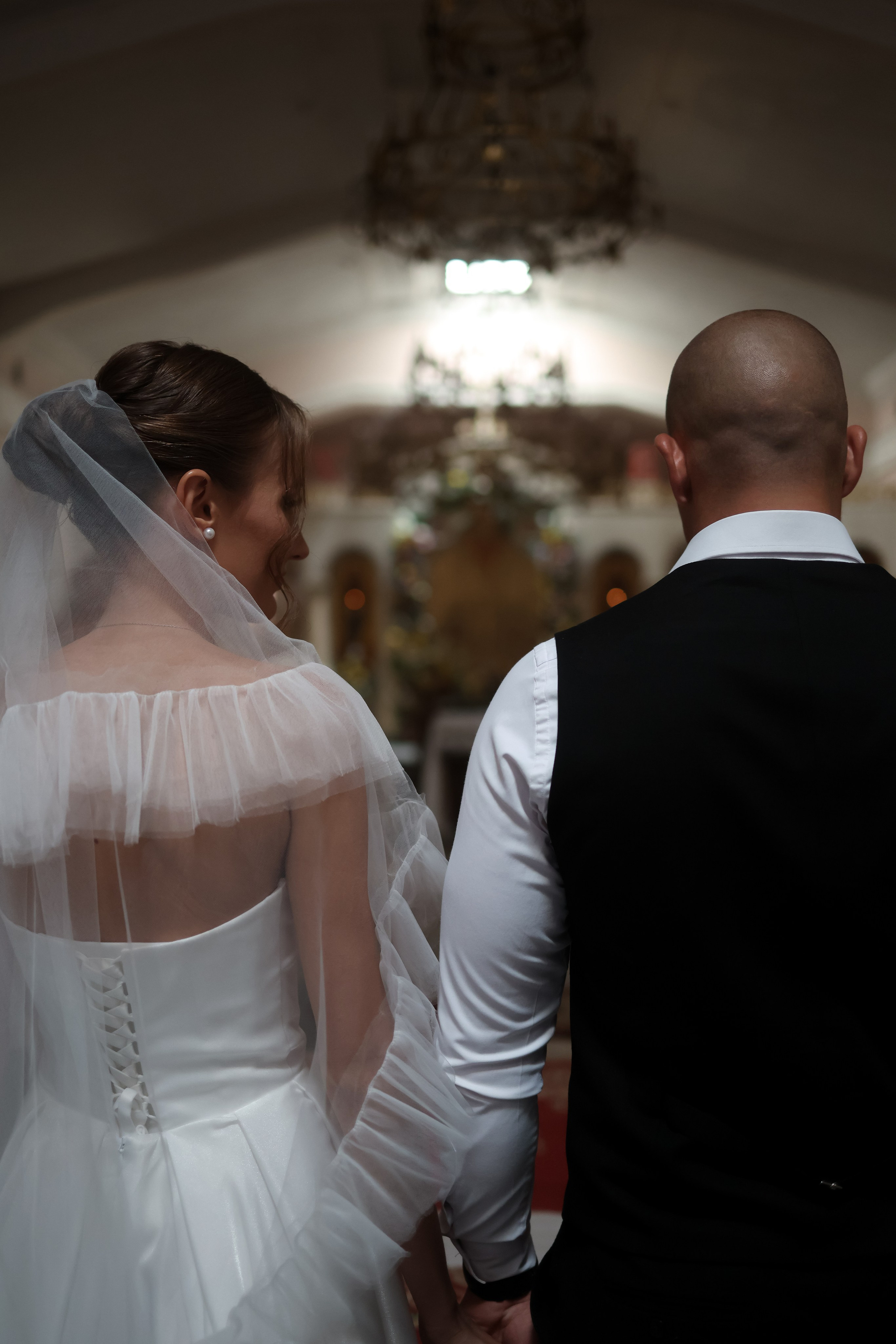 Фотогалерея. Мария Добычина — профессиональный фотограф из Севастополя и Крыма