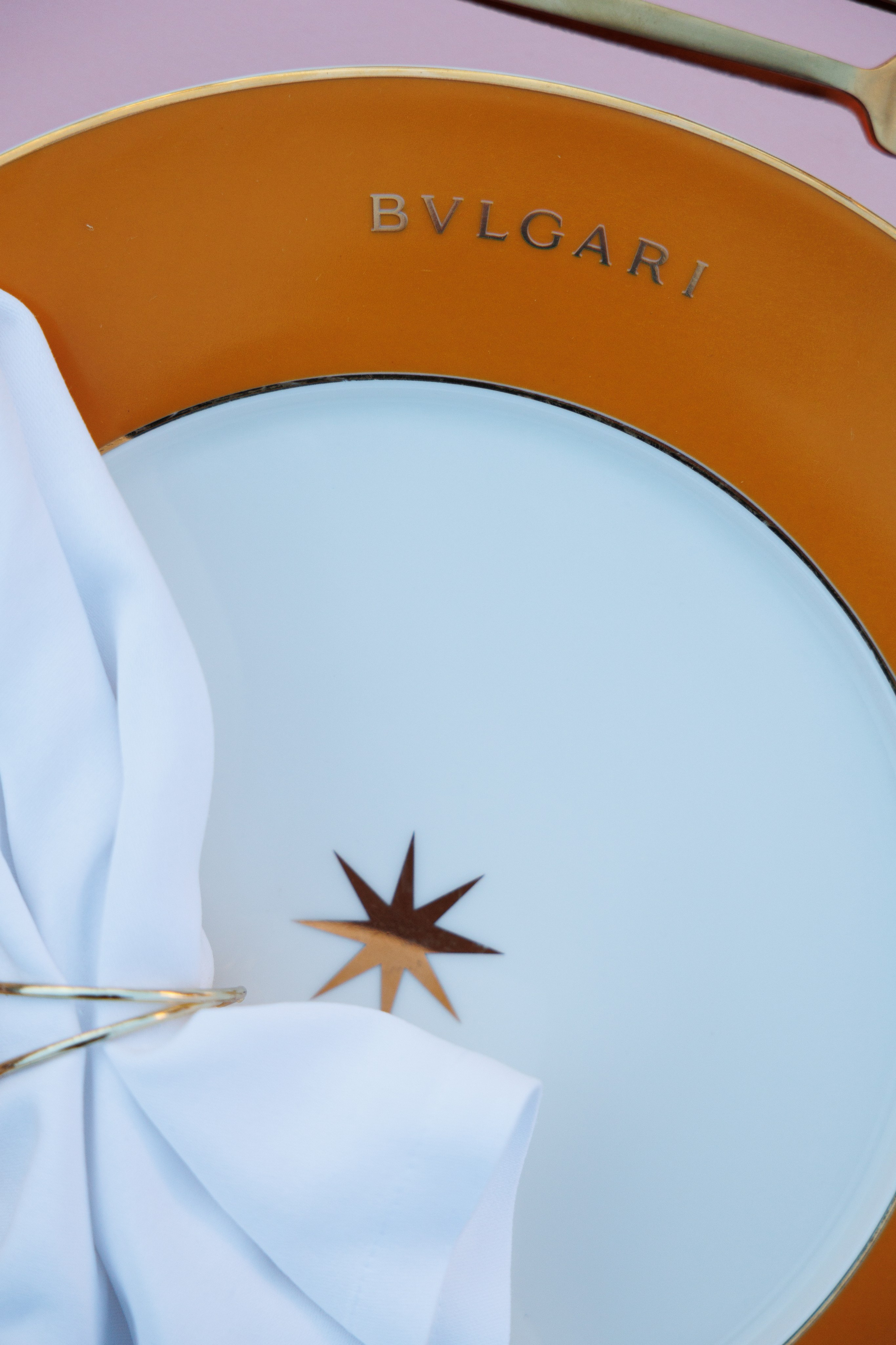 Event Photographer & Videographer in Dubai | Фотограф и видеограф в Дубае. Just production