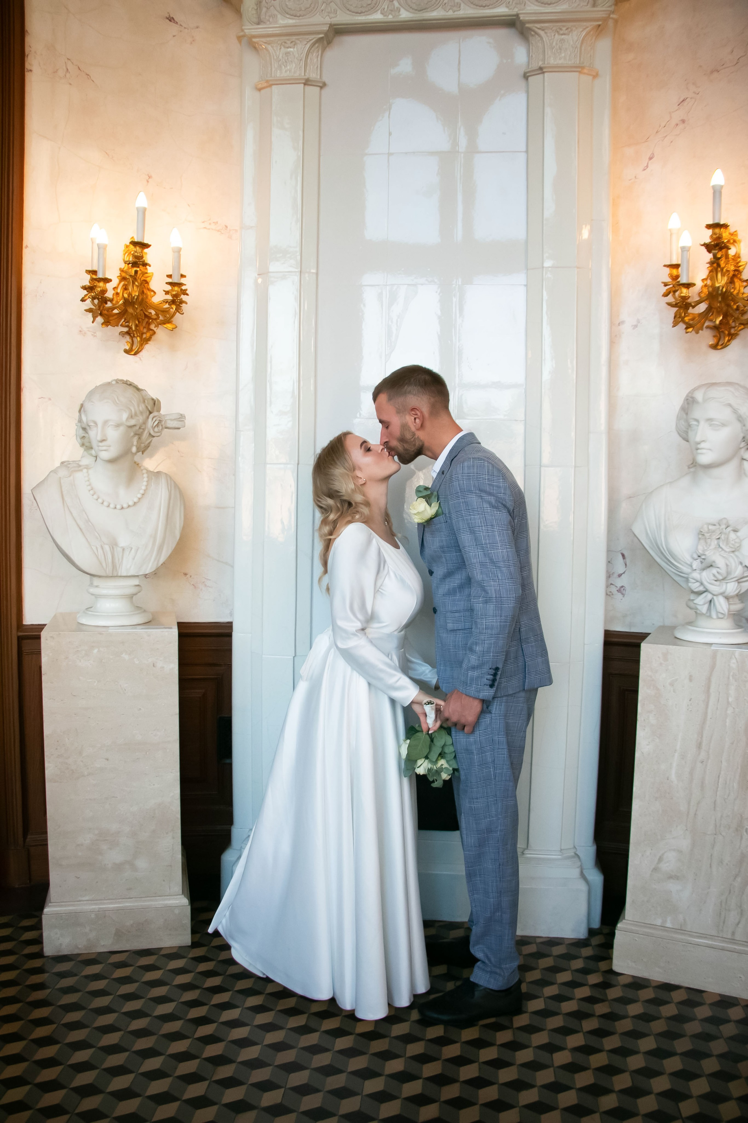 Mārtiņš & Diana. Бережно сохраняю ваши чувства и истории на своих фотографиях