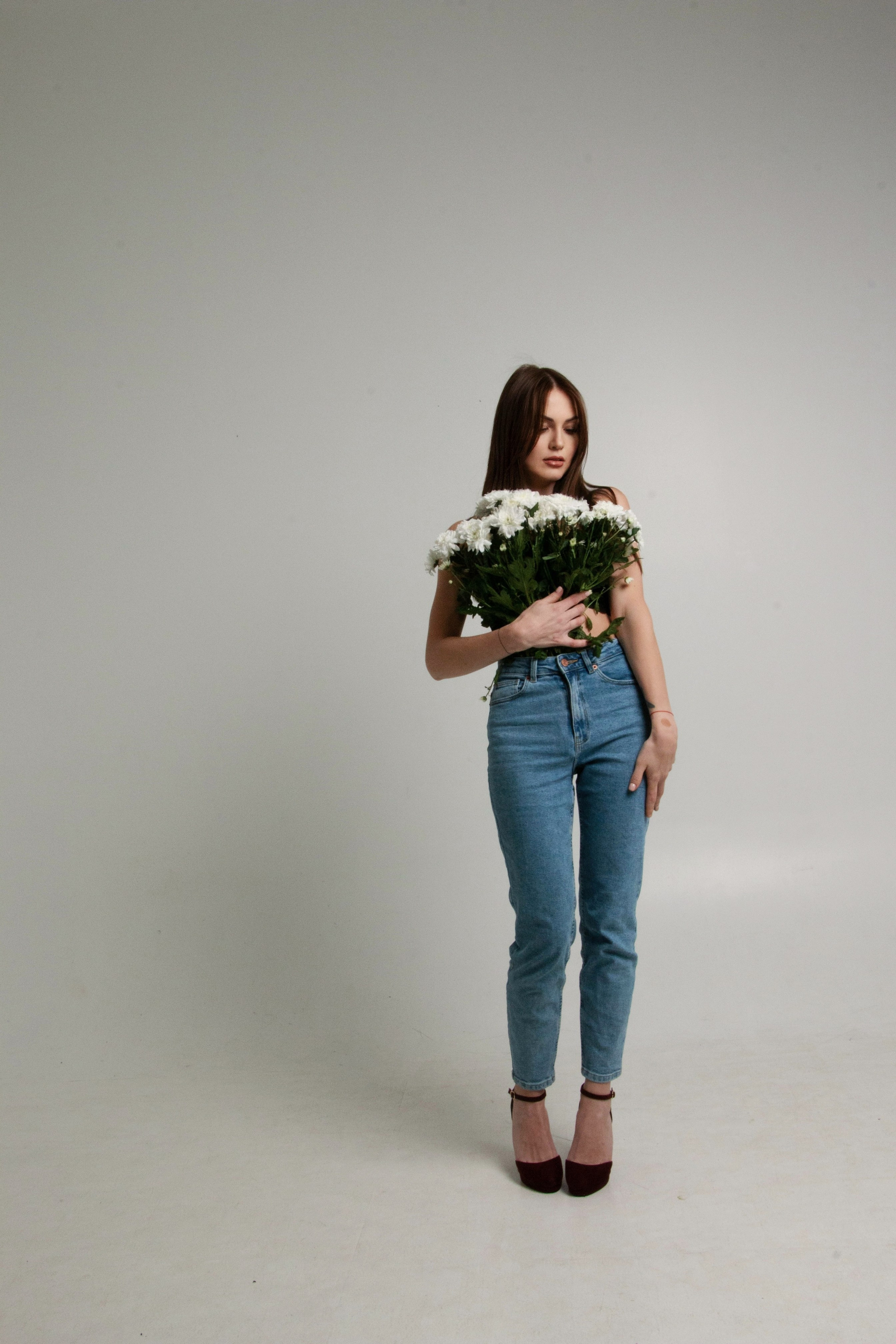 Майя. Бережно сохраняю ваши чувства и истории на своих фотографиях