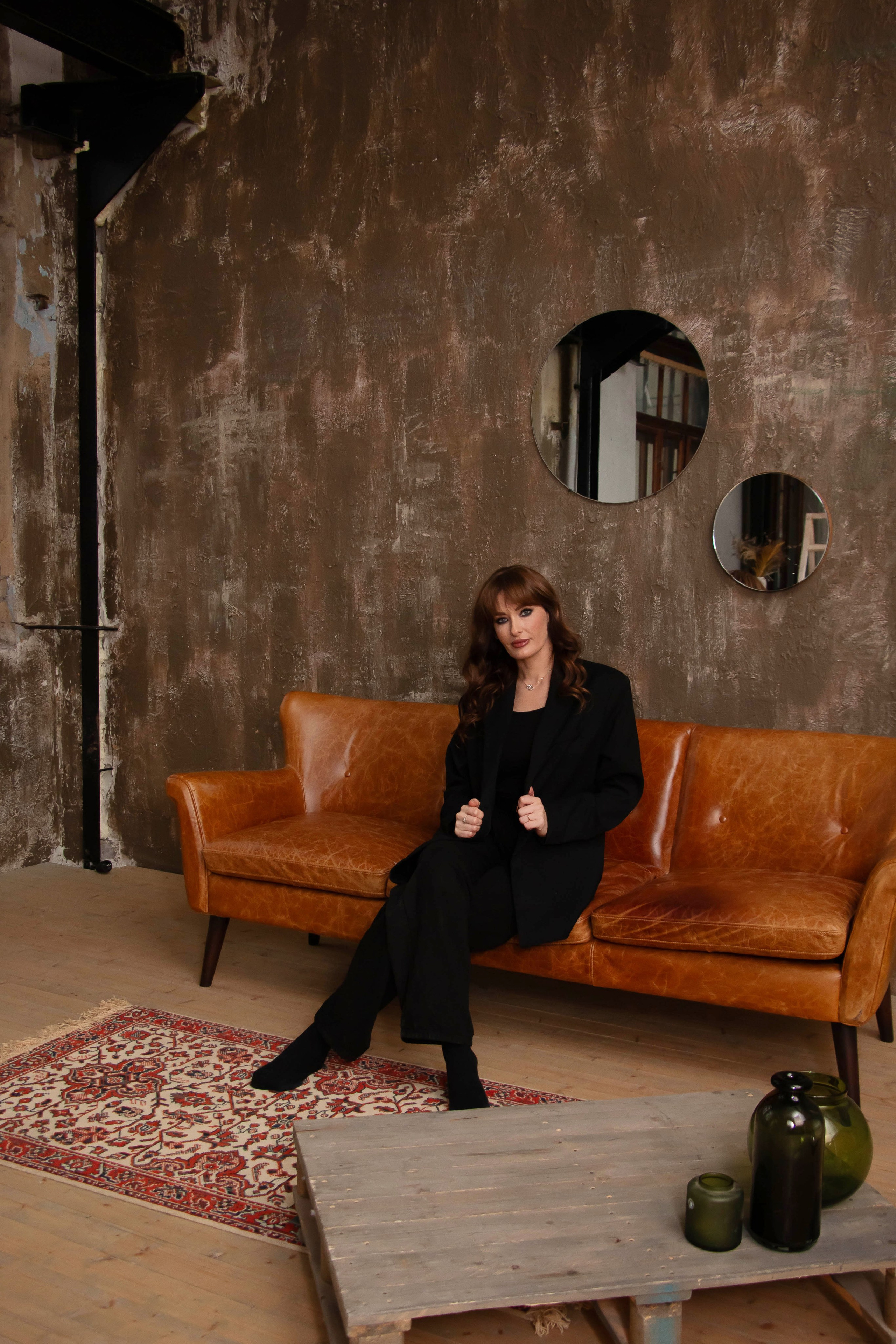 EKATERINA. Бережно сохраняю ваши чувства и истории на своих фотографиях