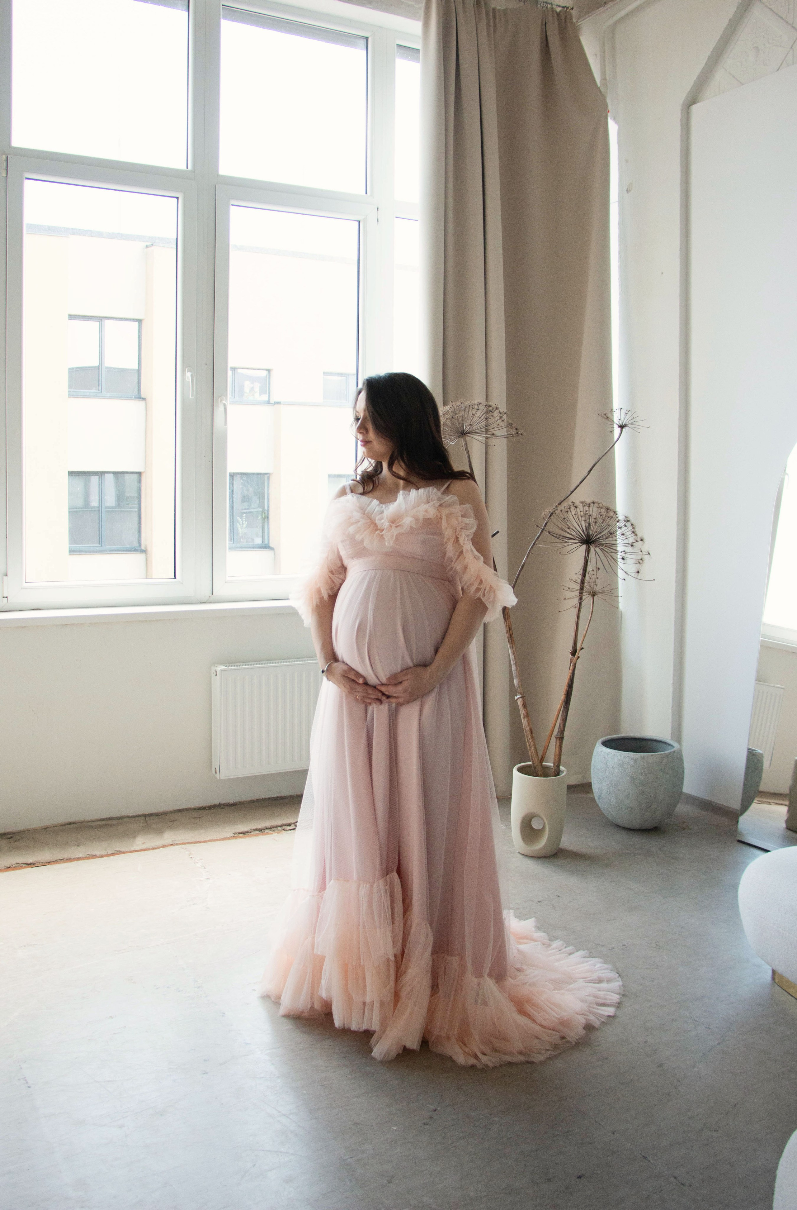 Мария. Бережно сохраняю ваши чувства и истории на своих фотографиях