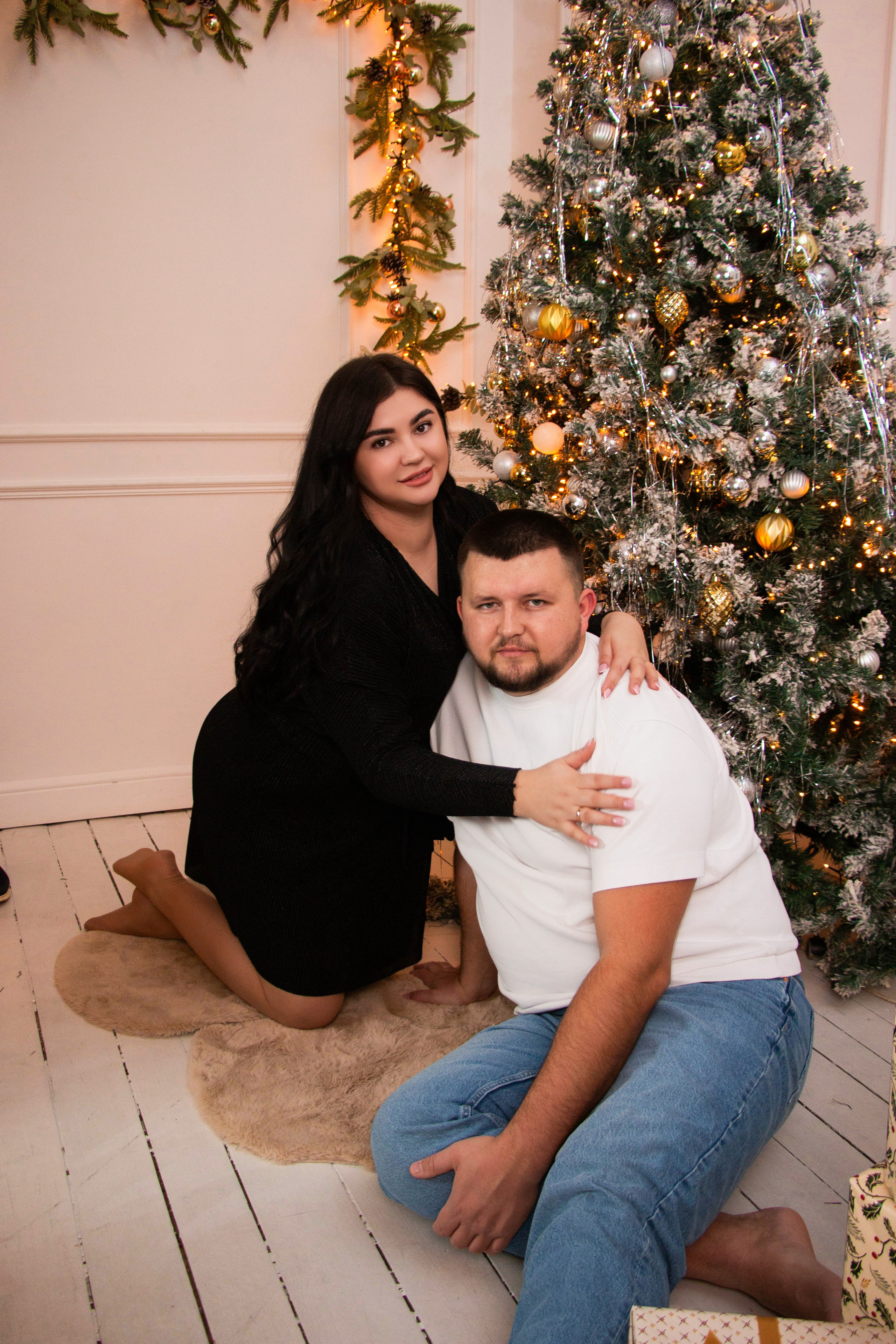 VANYA & OLYA. Бережно сохраняю ваши чувства и истории на своих фотографиях