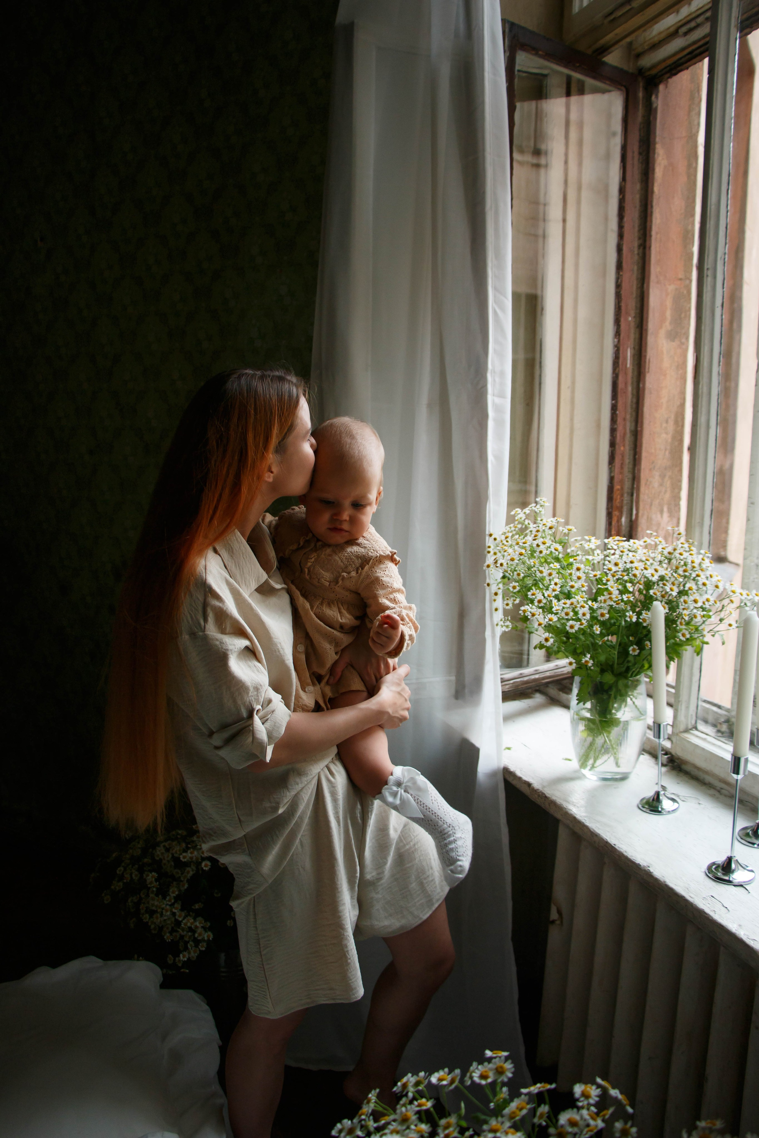 ALINA. Бережно сохраняю ваши чувства и истории на своих фотографиях