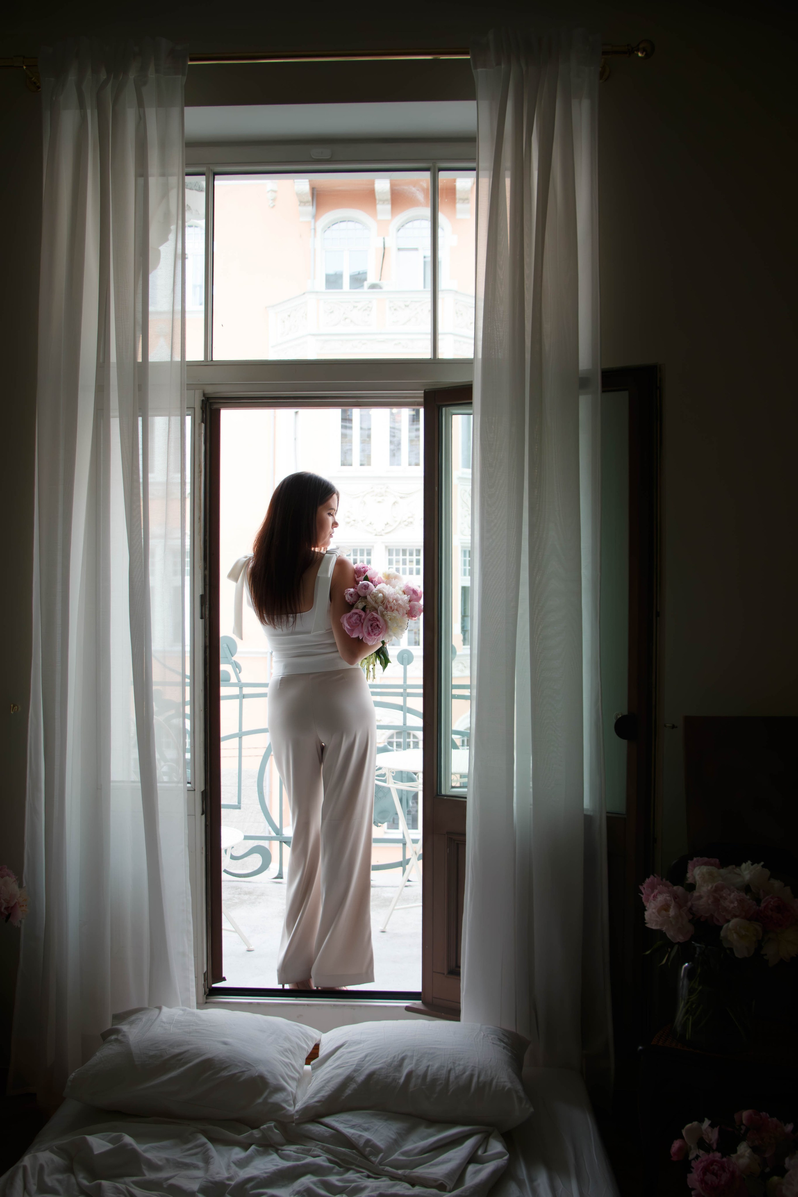 SVETLANA. Бережно сохраняю ваши чувства и истории на своих фотографиях