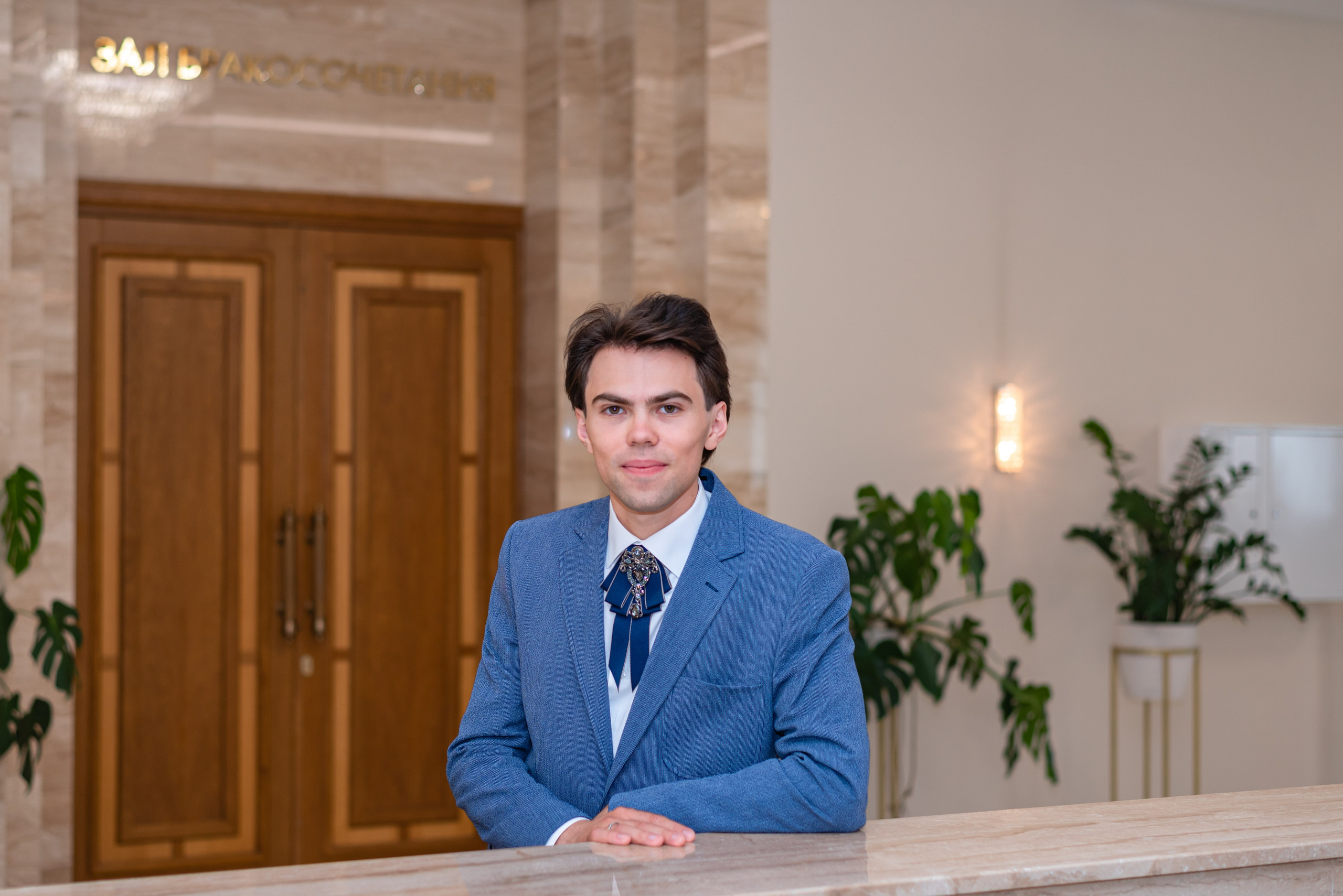 Портфолио. Свадебный фотограф в Москве и Московской области Елена Четоркина