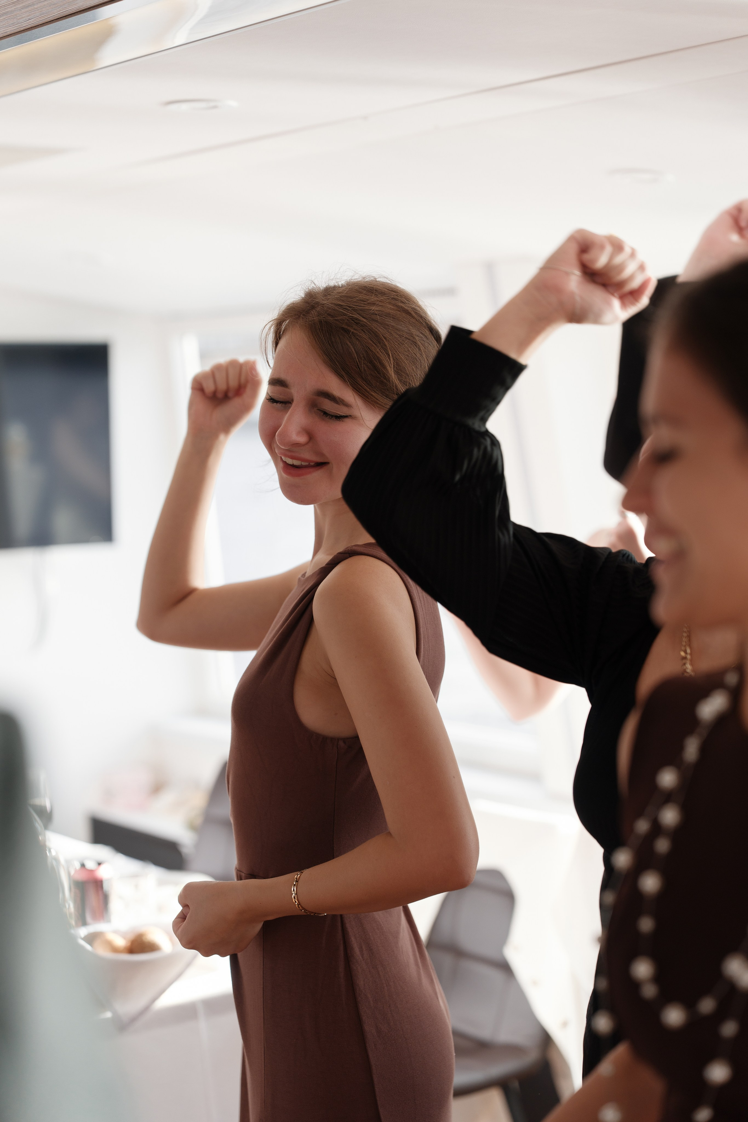 И & О. Свадебный и семейный фотограф в Санкт-Петербурге Дмитрий Панин