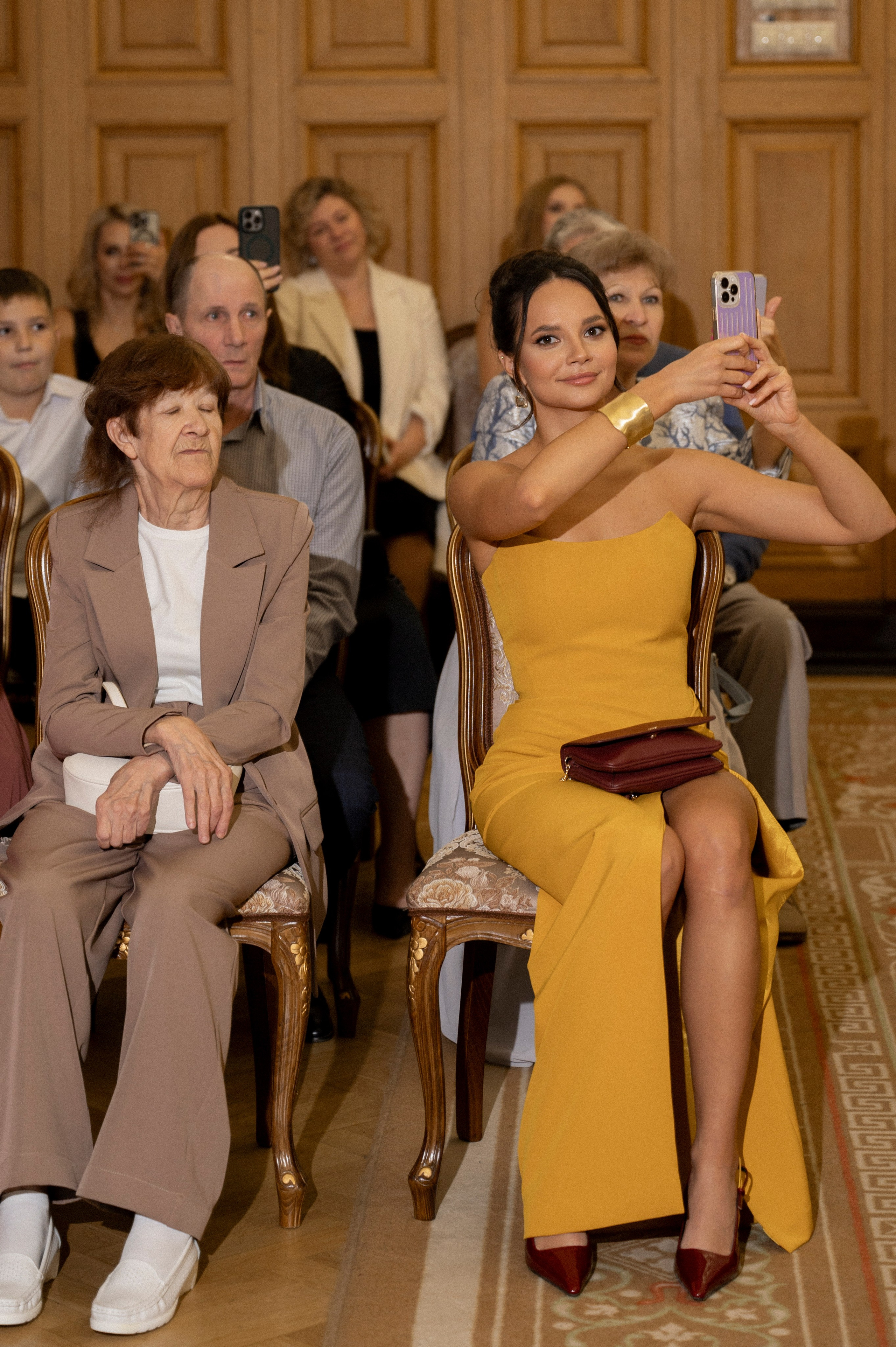 Сергей и Ирина. Свадебный и семейный фотограф Ракитин Илья