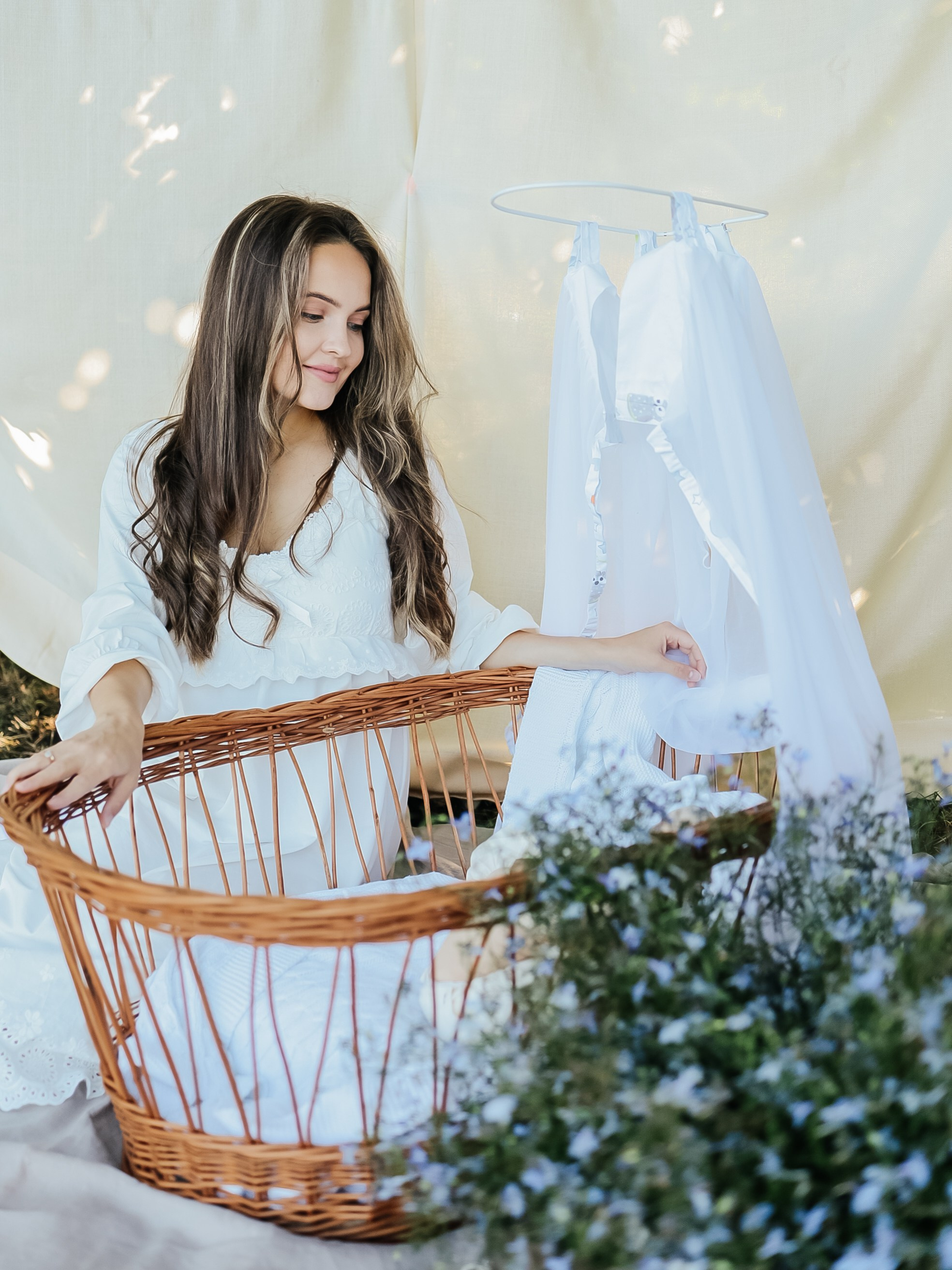 Семейный домашний фотограф в Петрозаводске Вероника Манакова. Фотограф в Петрозаводске Вероника Манакова