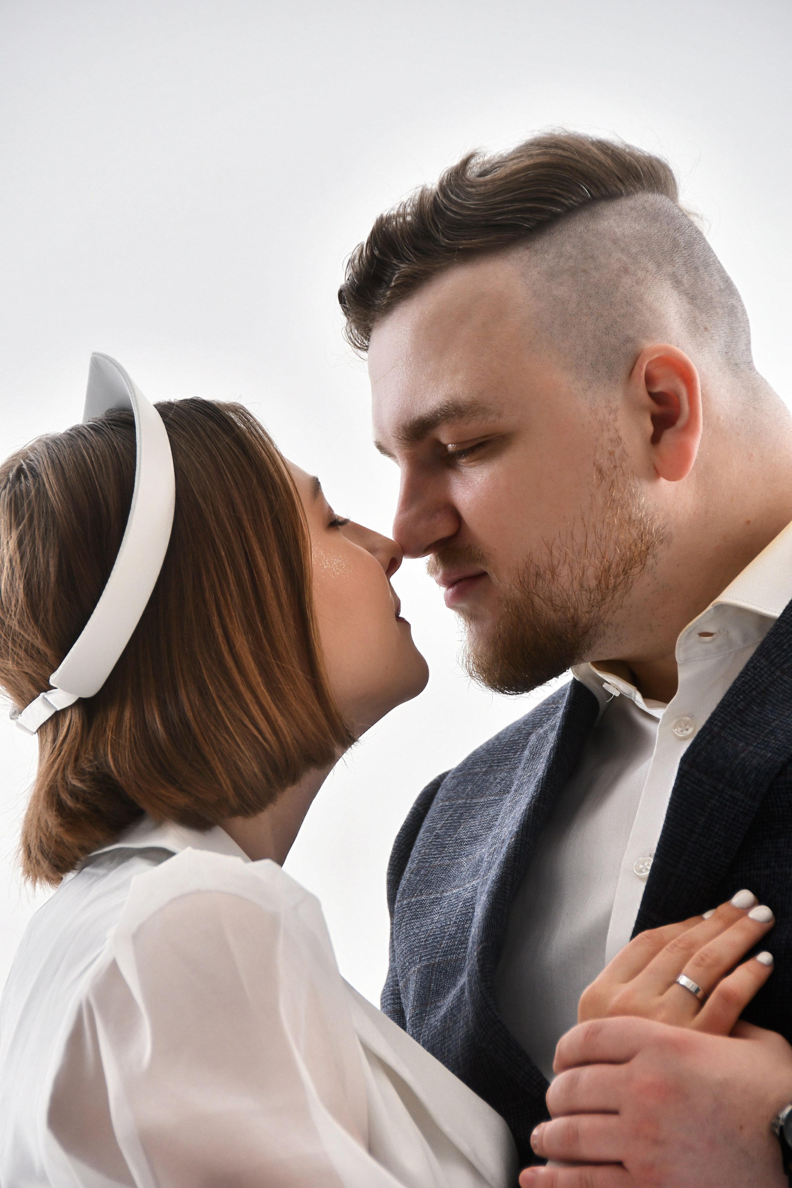 Ирина & Евгений