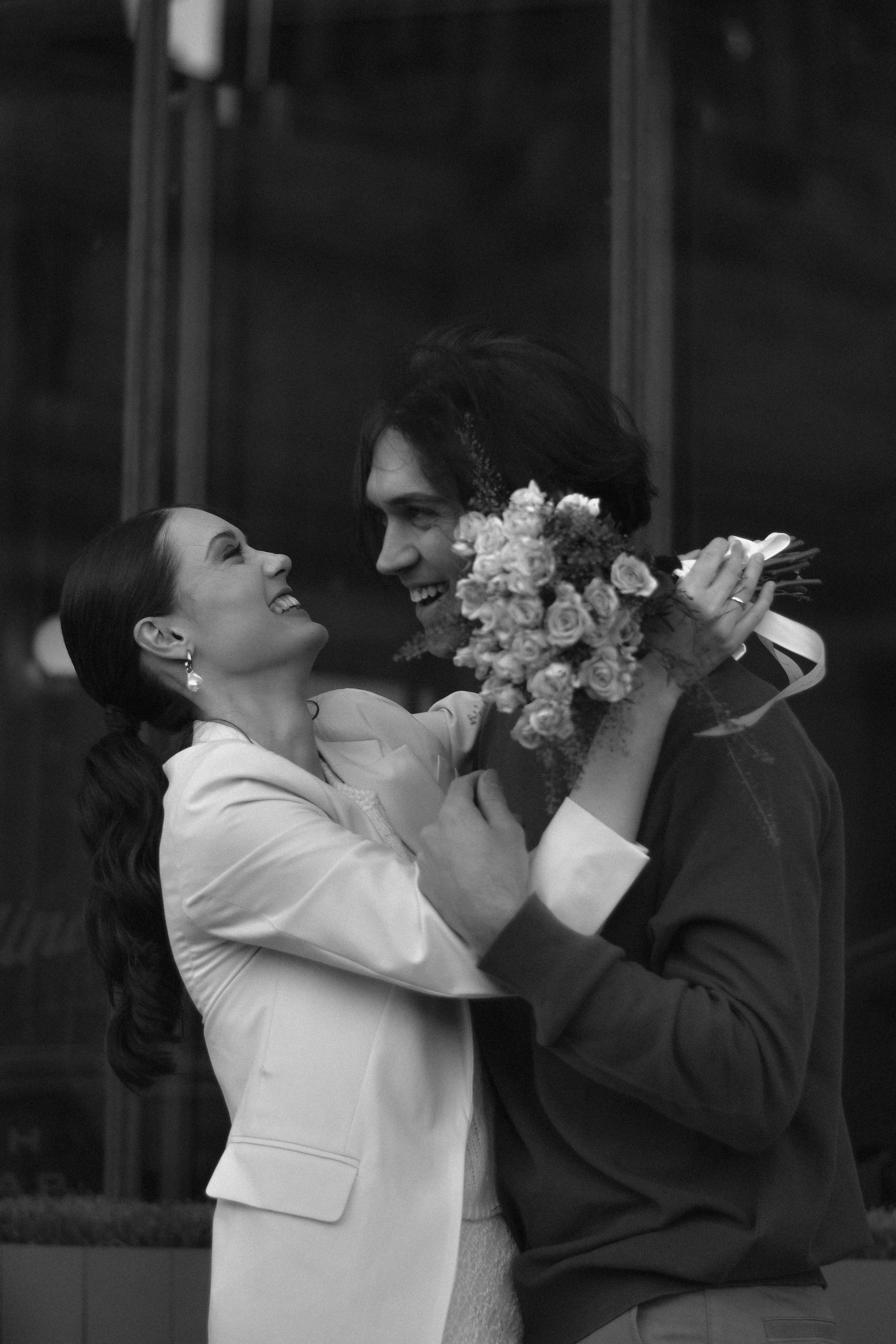 А | А. Свадебный и семейный фотограф Санкт-Петербург