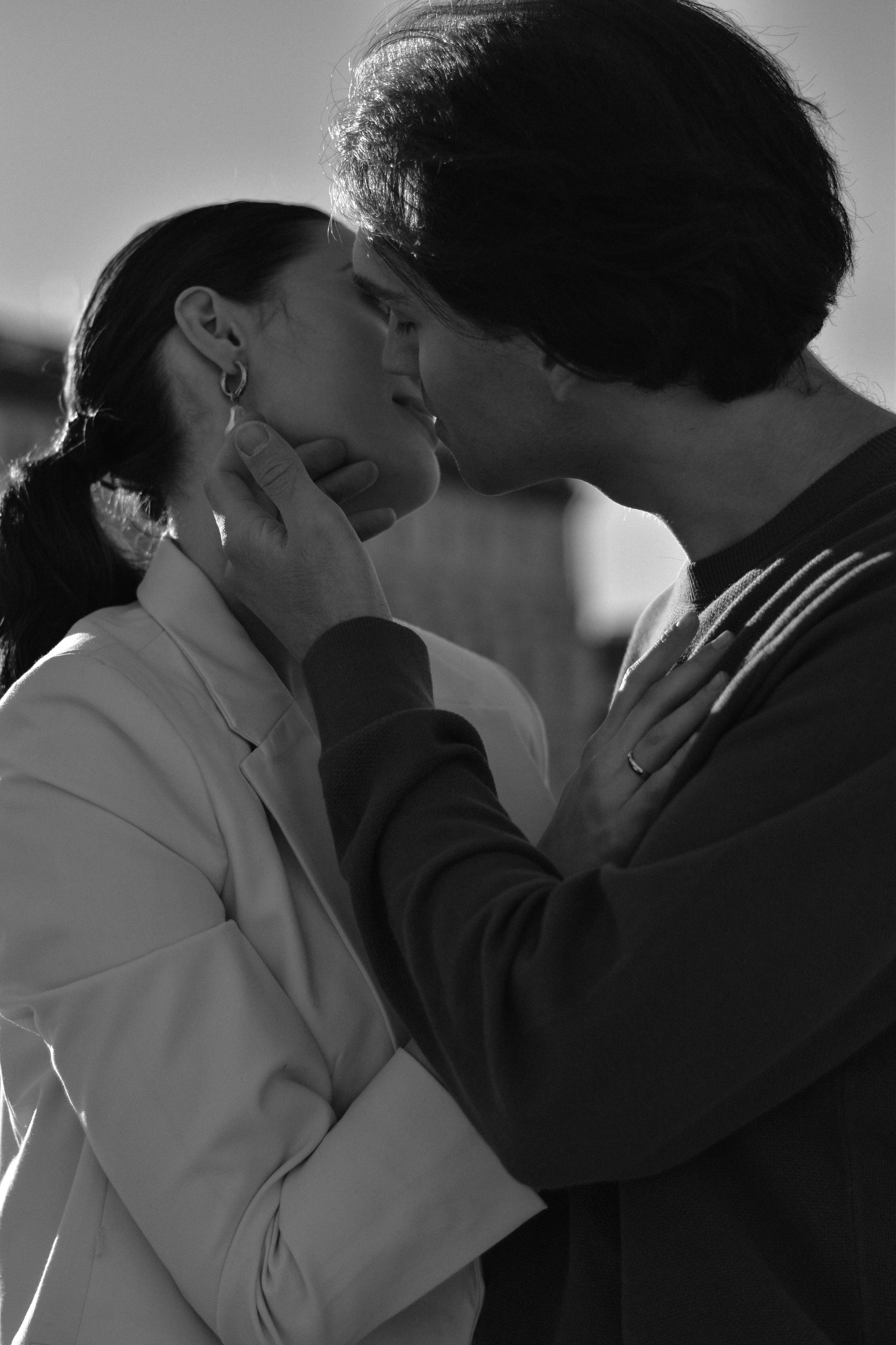 А | А. Свадебный и семейный фотограф Санкт-Петербург