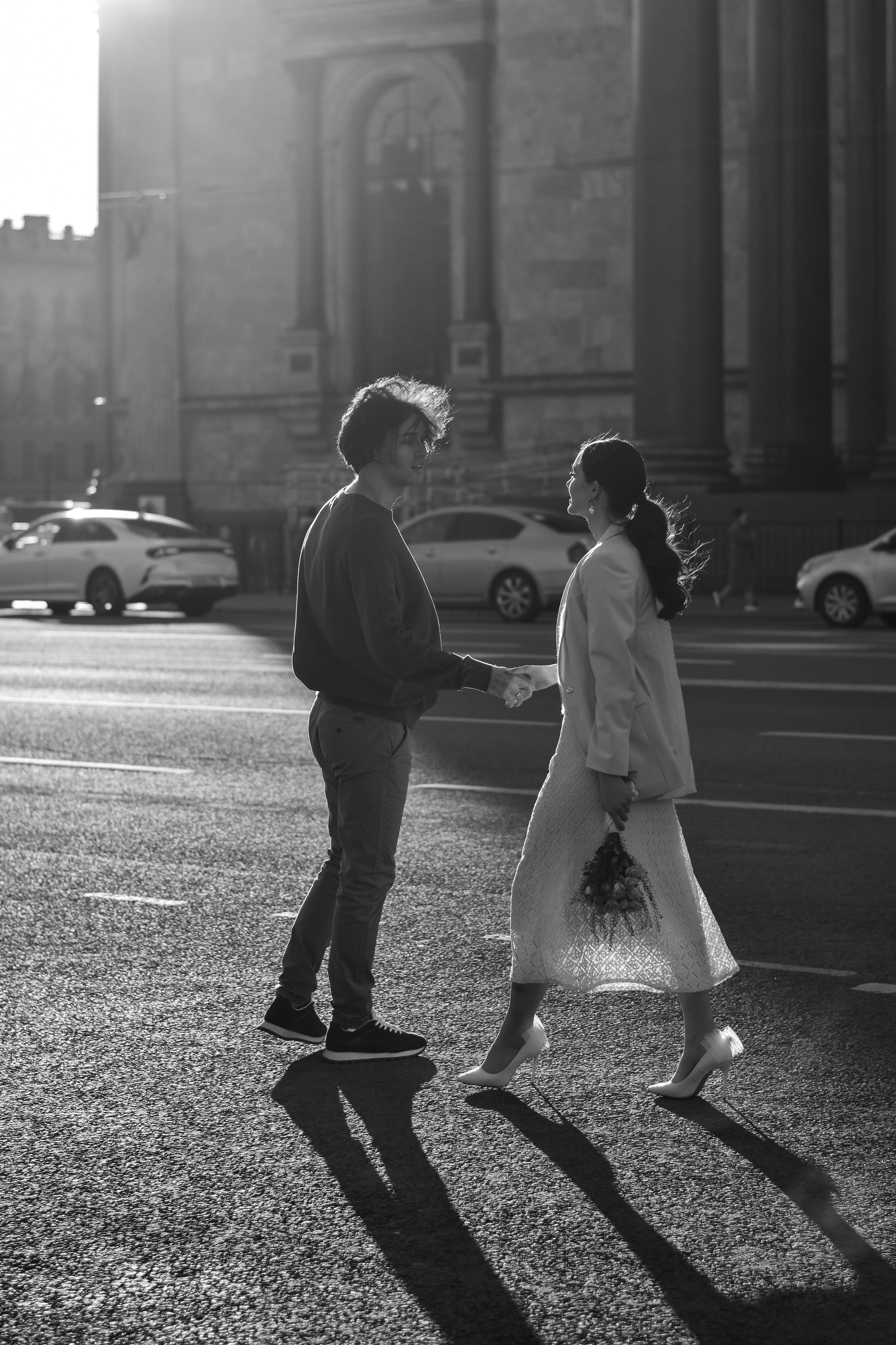 А | А. Свадебный и семейный фотограф Санкт-Петербург