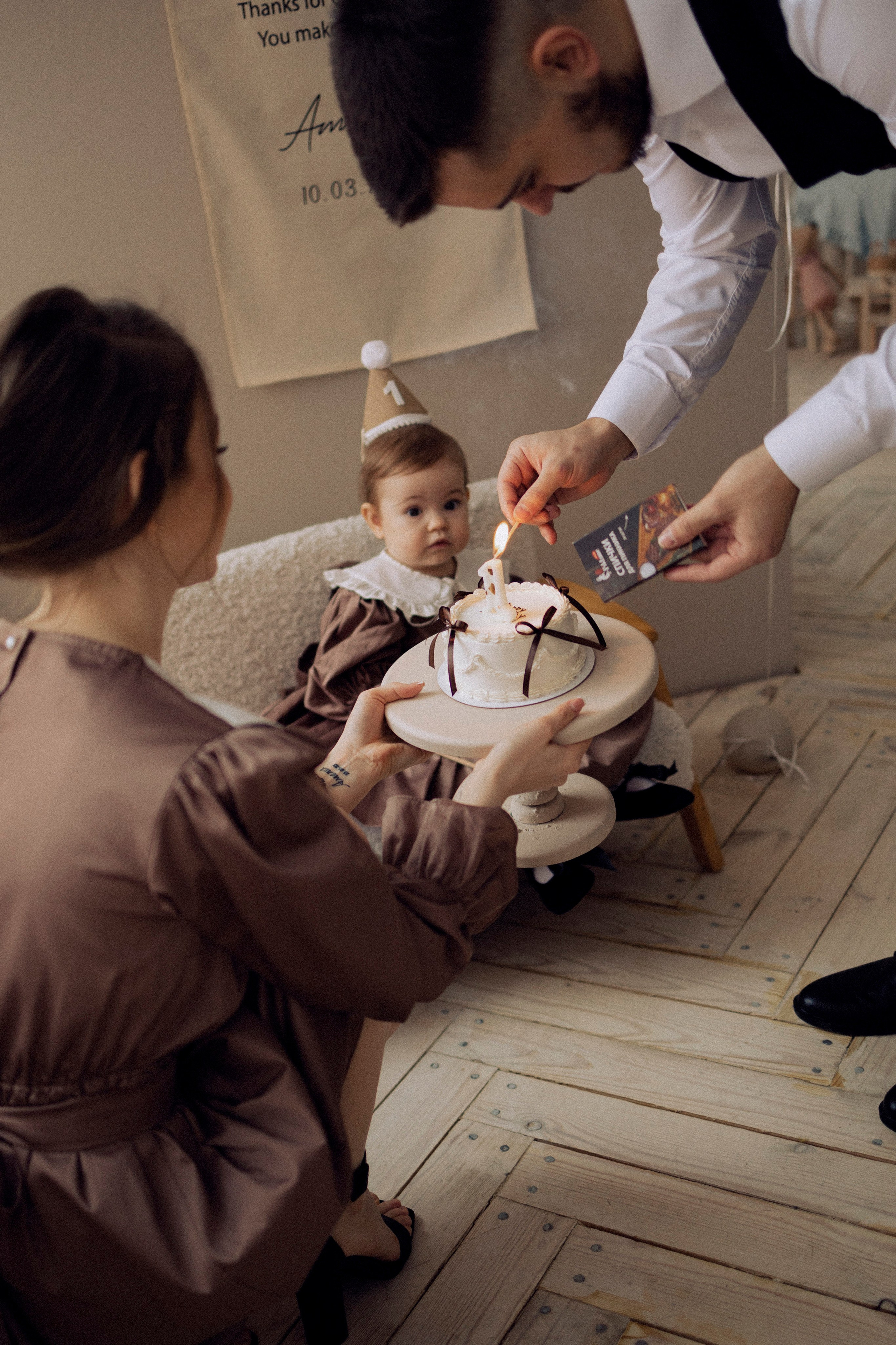 Family. Свадебный и портретный фотограф Тюмень