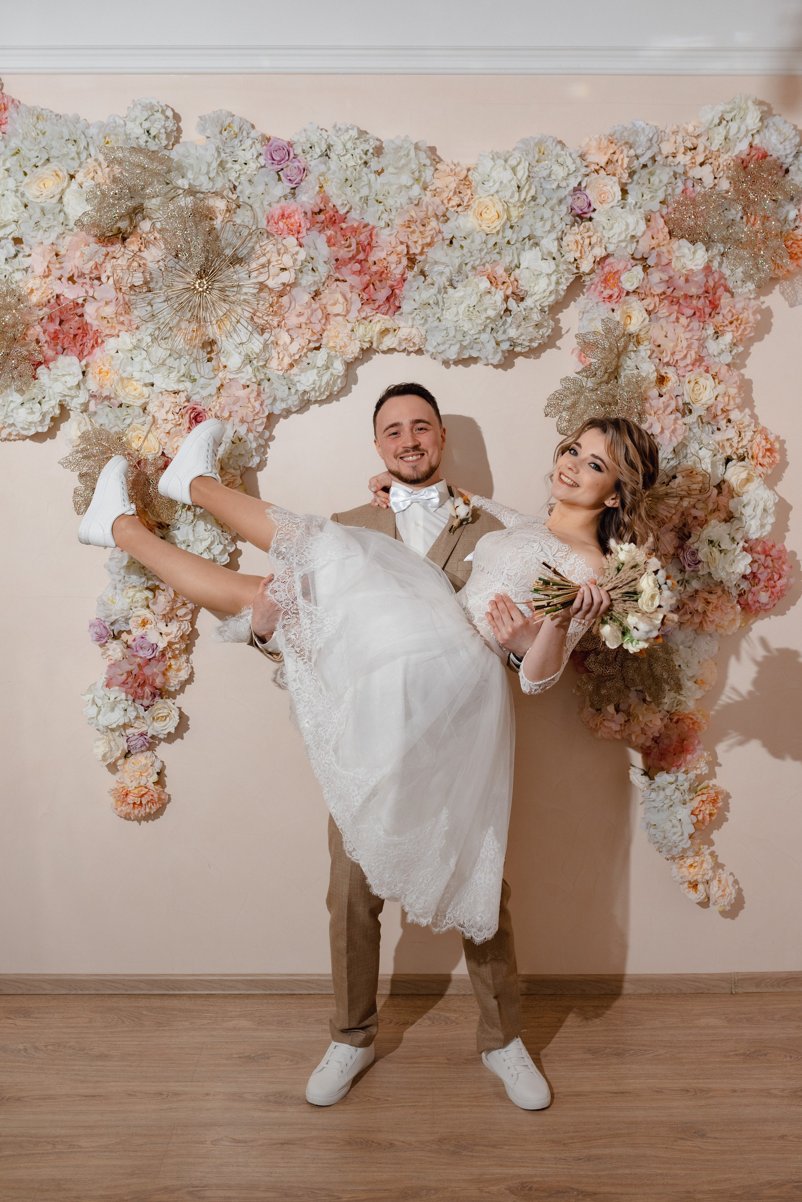 Свадебная фотосъемка в Барнауле. Свадебный фотограф Барнаул. Сергей Богомолов. Свадебный и семейный фотограф