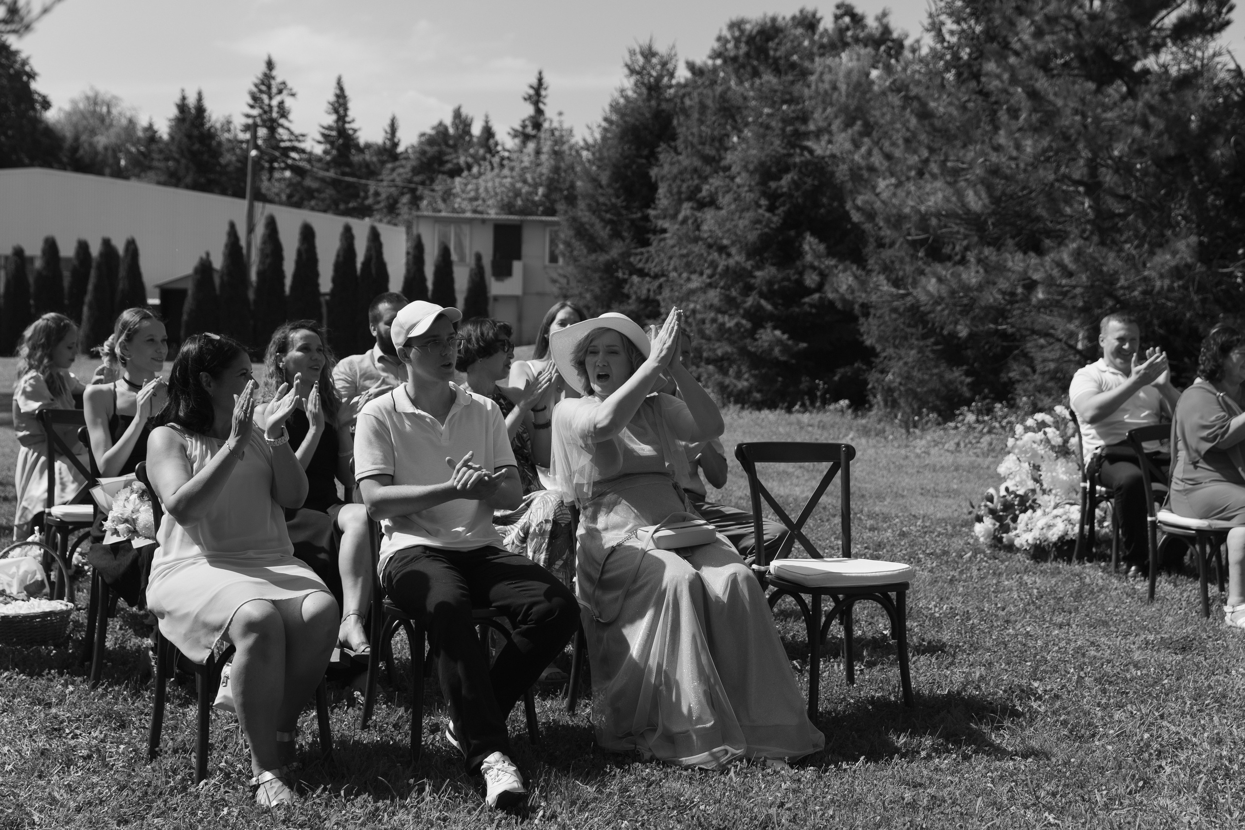 M + J. Фотограф Краснодар | Москва | Санкт — Петербург Куценко Диана