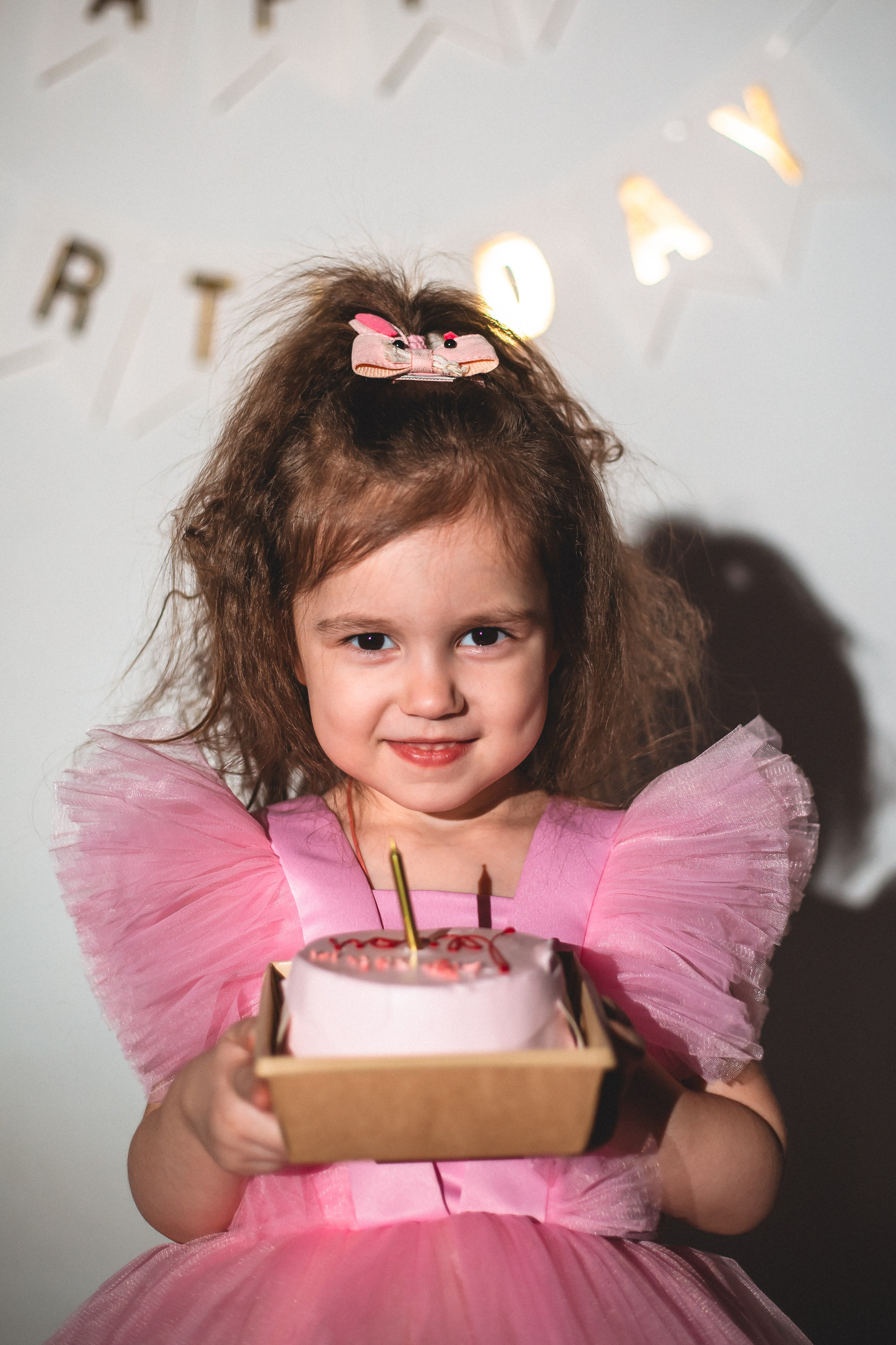 ДЕТСКИЕ. Фотограф крещений, семейный фотограф Приходько Ксения