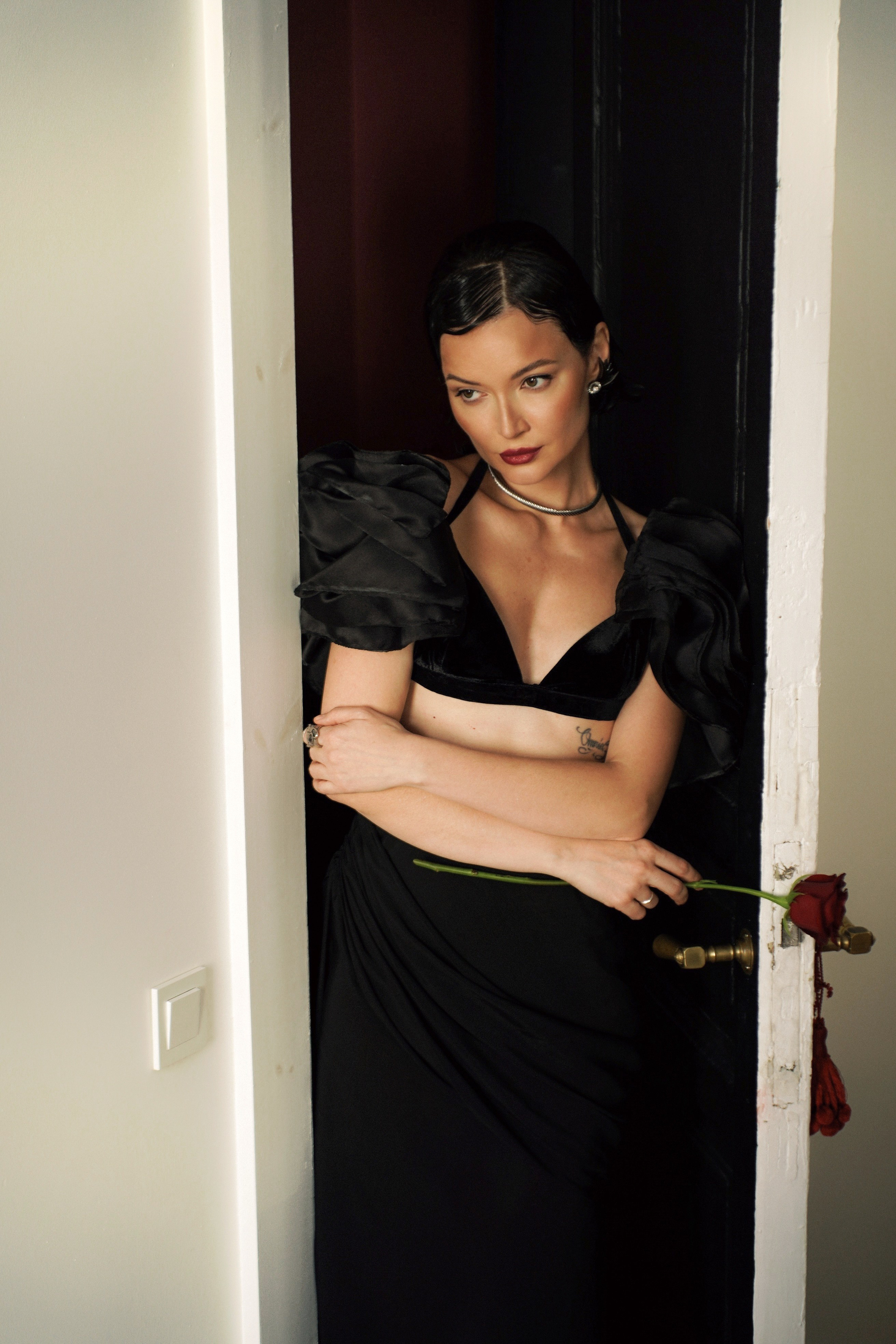 Свадебный фотограф