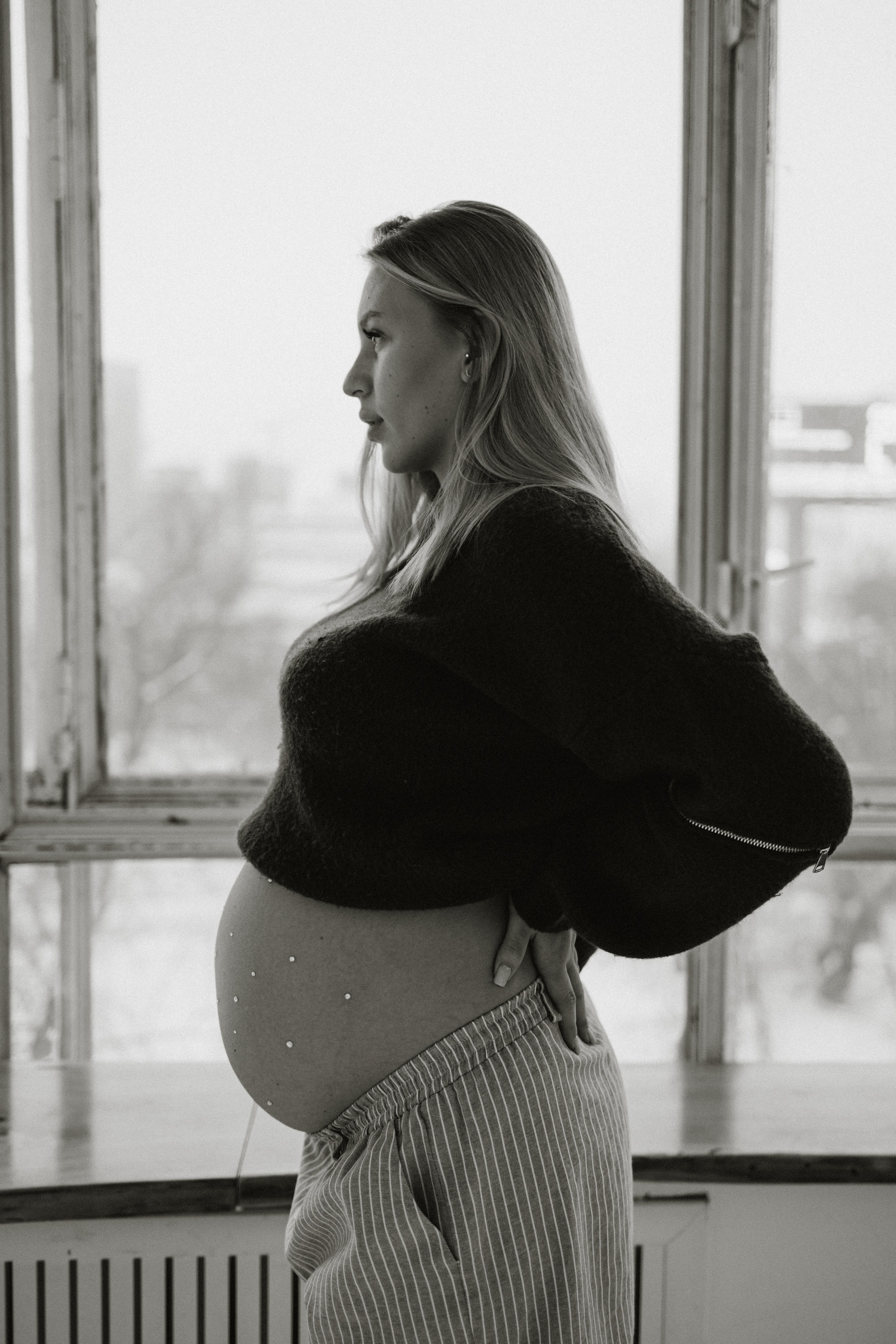 Фотосессия беременности, фотосессия беременности в Москве, фотограф беременных Москва, фотограф беременных, фотосессия беременности в студии, фотосессия беременности в студии Москва, фотосессия в положении, фотосессия в ожидании, фотосессия в ожидании чуда, семейная фотосессия беременности