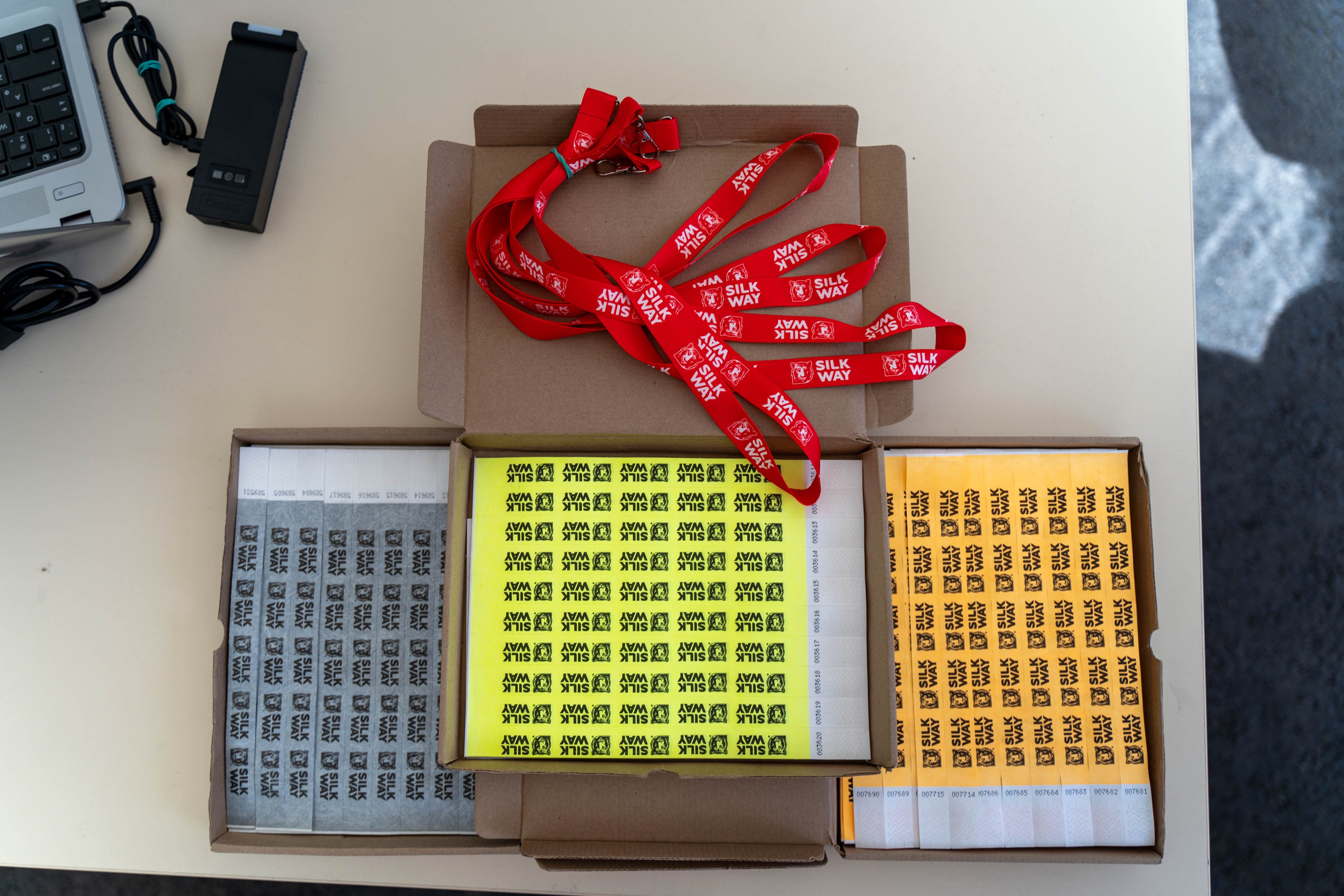 ПОЛИГРАФИЯ. Портфолио