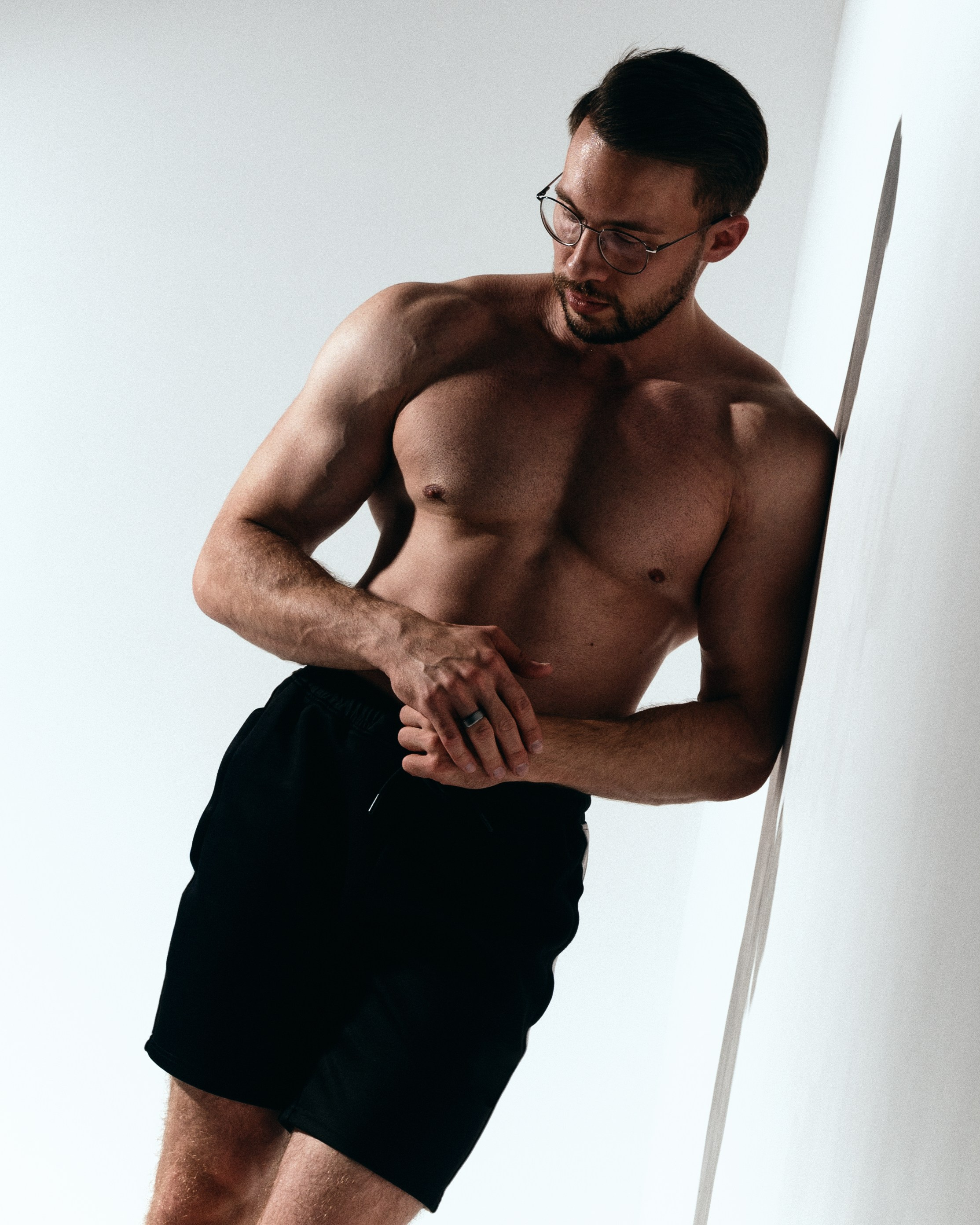 Vova. Портретный фотограф в Кирове Шаляпина Татьяна