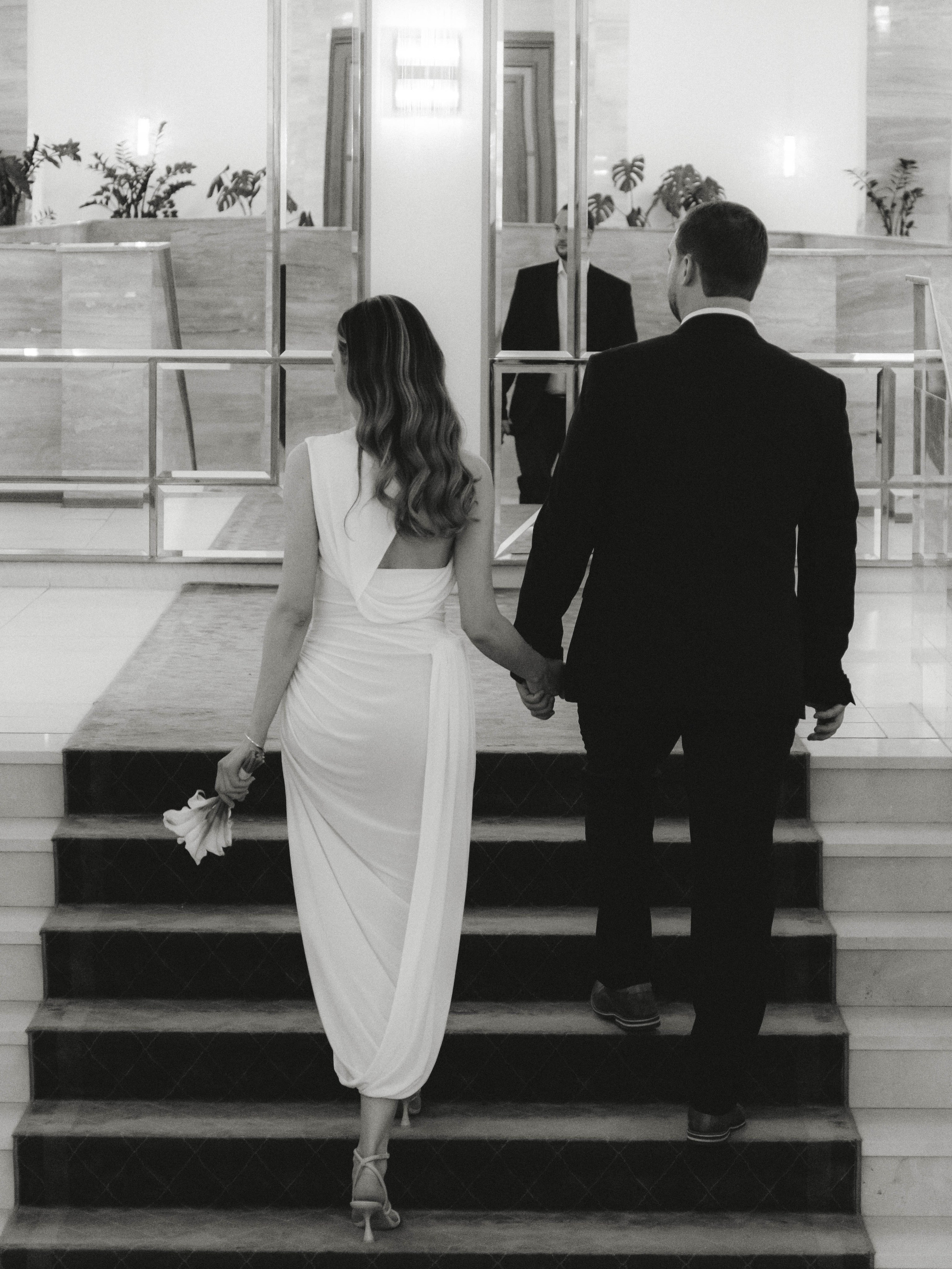 Елена и Антон. Портретный и свадебный фотограф Москва Валерия Возняковская