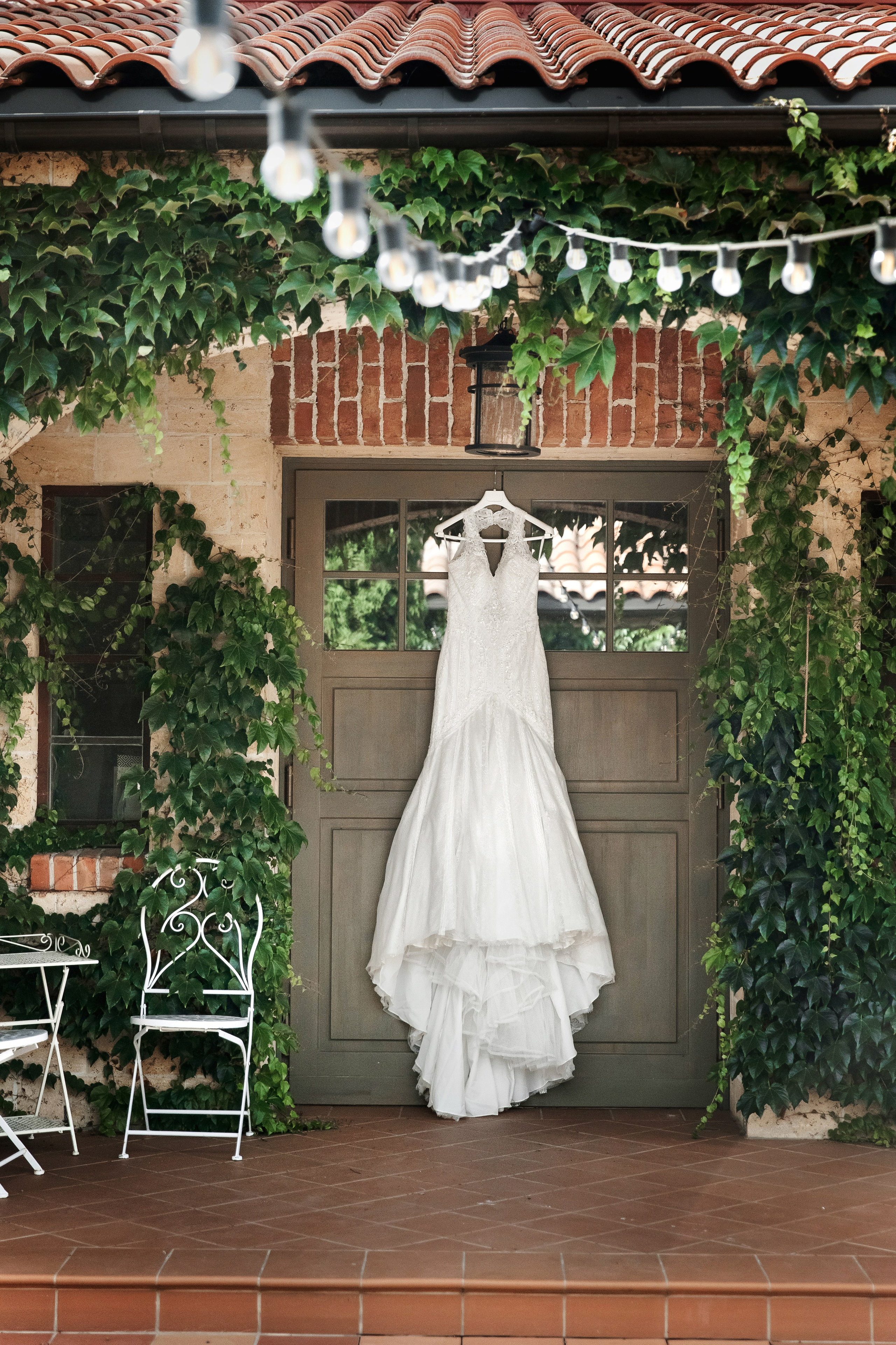 Айк и Анастасия Italian Story. Свадебный фотограф в Ростове-на-Дону Олег Майер