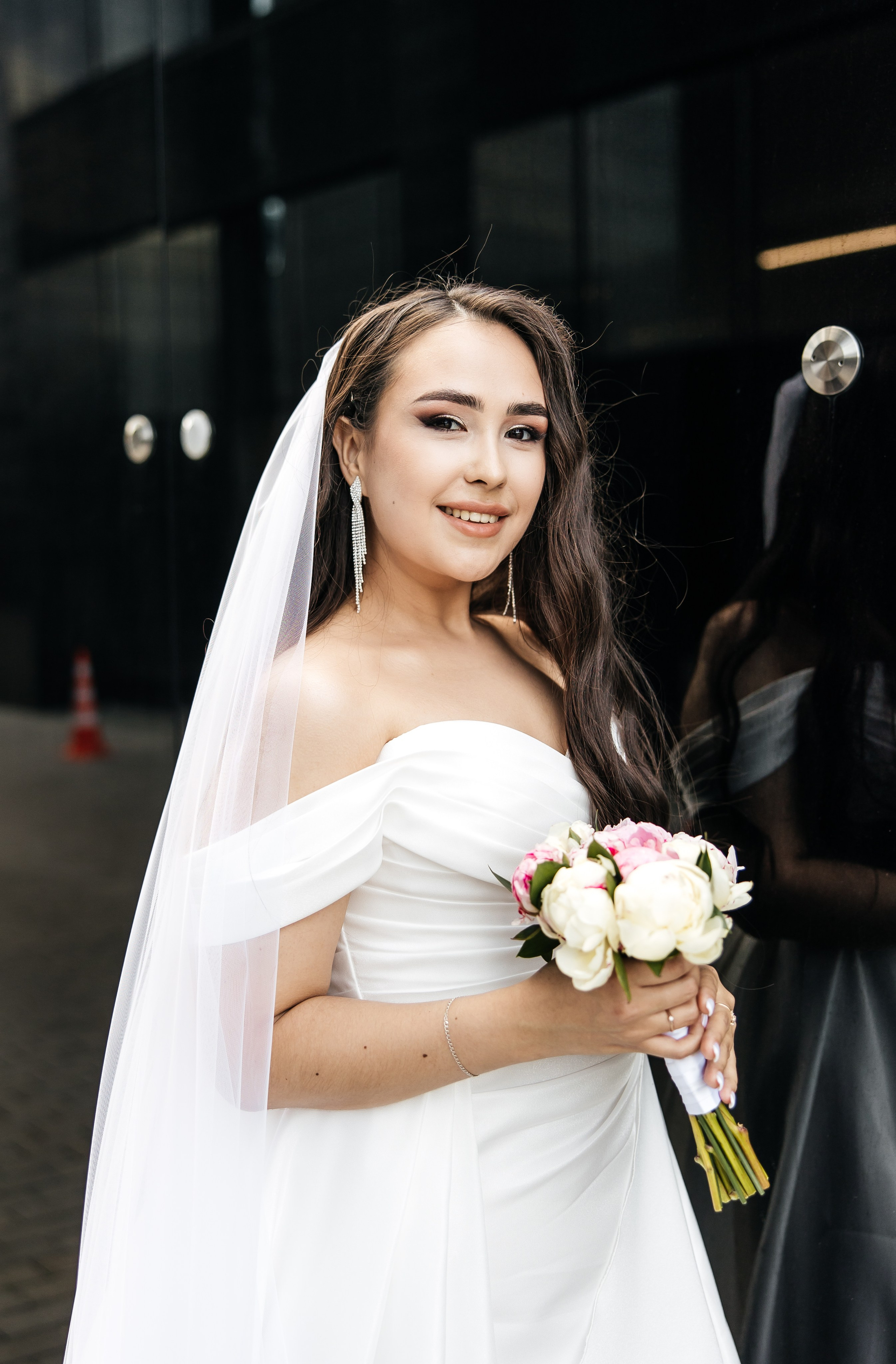 Элина и Сергей. Главная