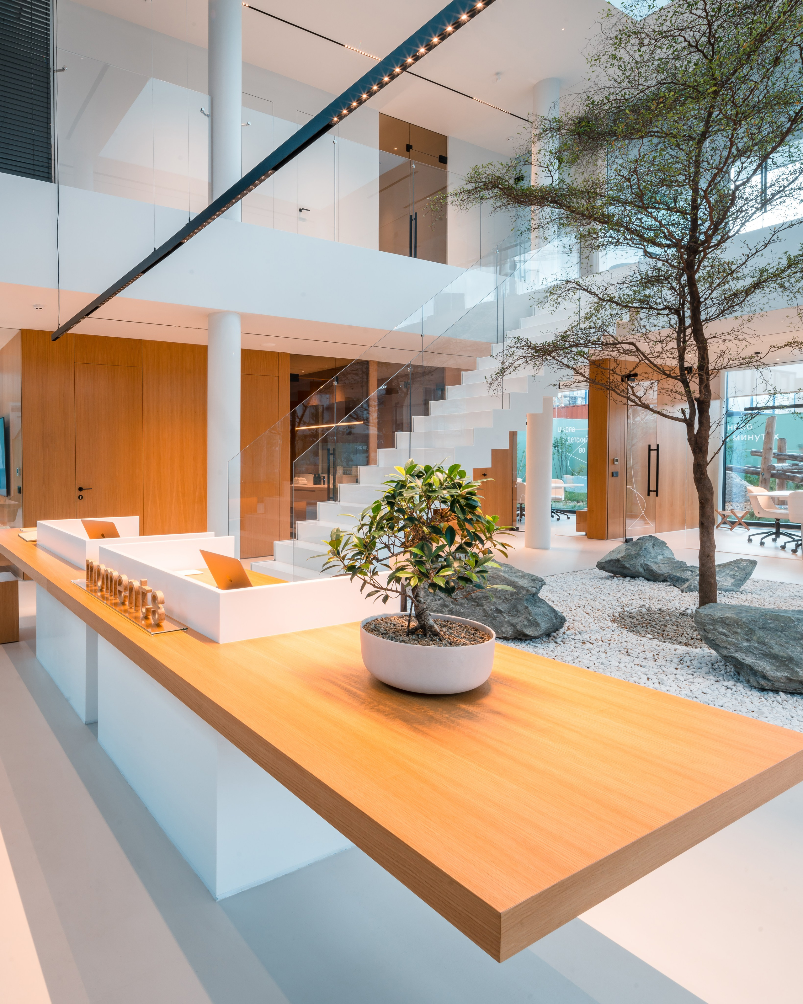 Moments, FORMA. @tomrus: Рустам Шагиморданов — фотограф