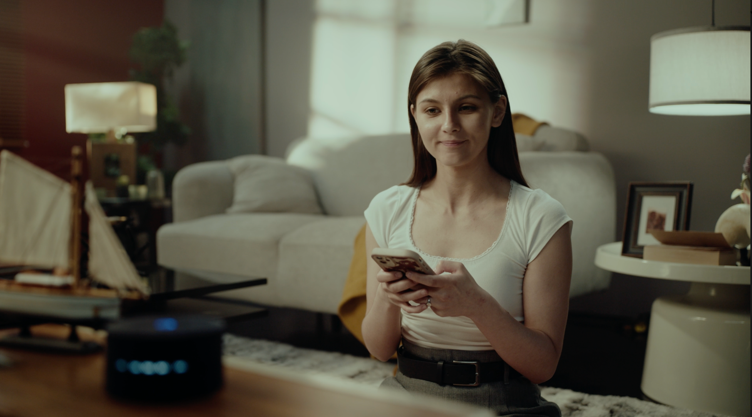 Astera. Naya Novikova set designer portfolio