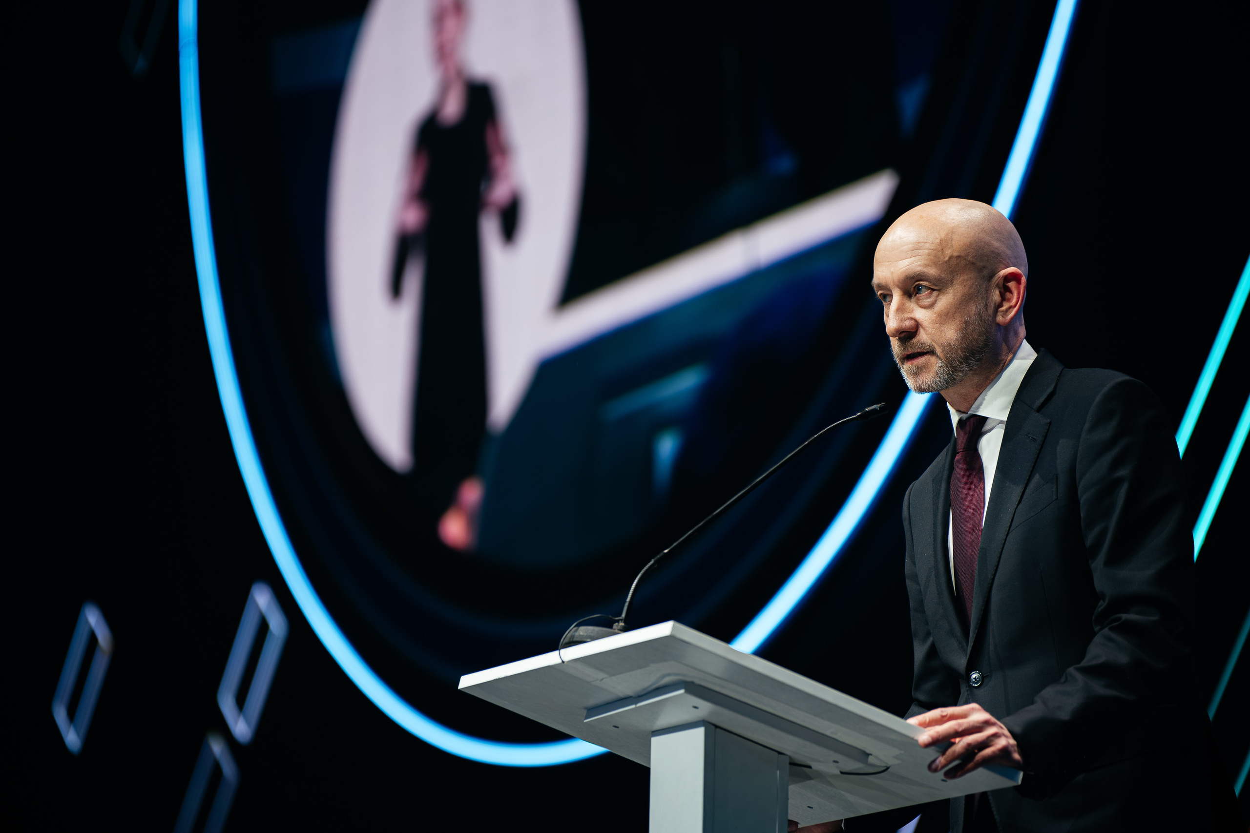 Абилимпикс 2025. Коммерческий фотограф в Санкт-Петербурге Анна Кобзарь