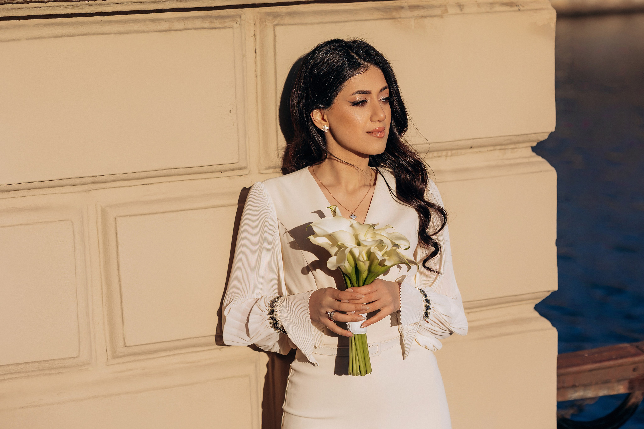 Фотограф в Калининграде свадебная фотография, репортажная, фотосессии