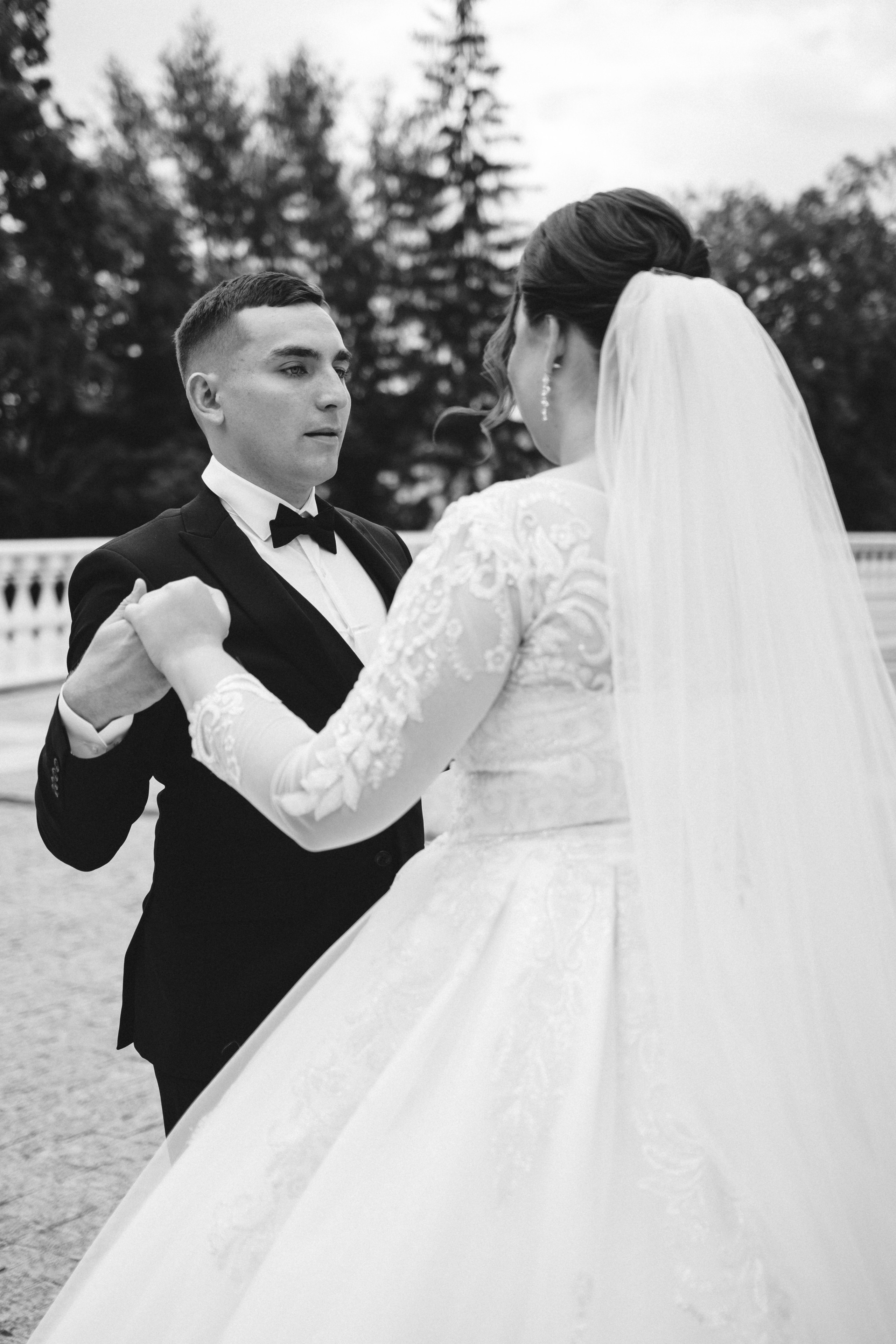 Влад & Арина. Serg_film