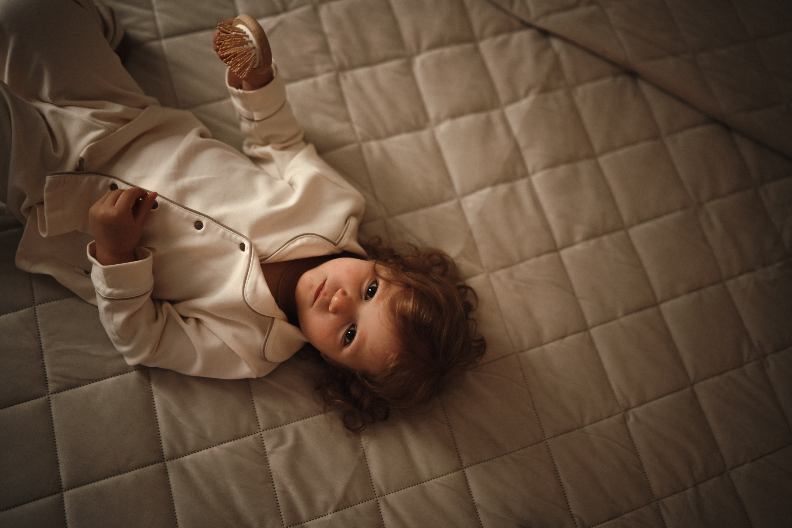 HB. Фотограф Анна Кобазева, Москва