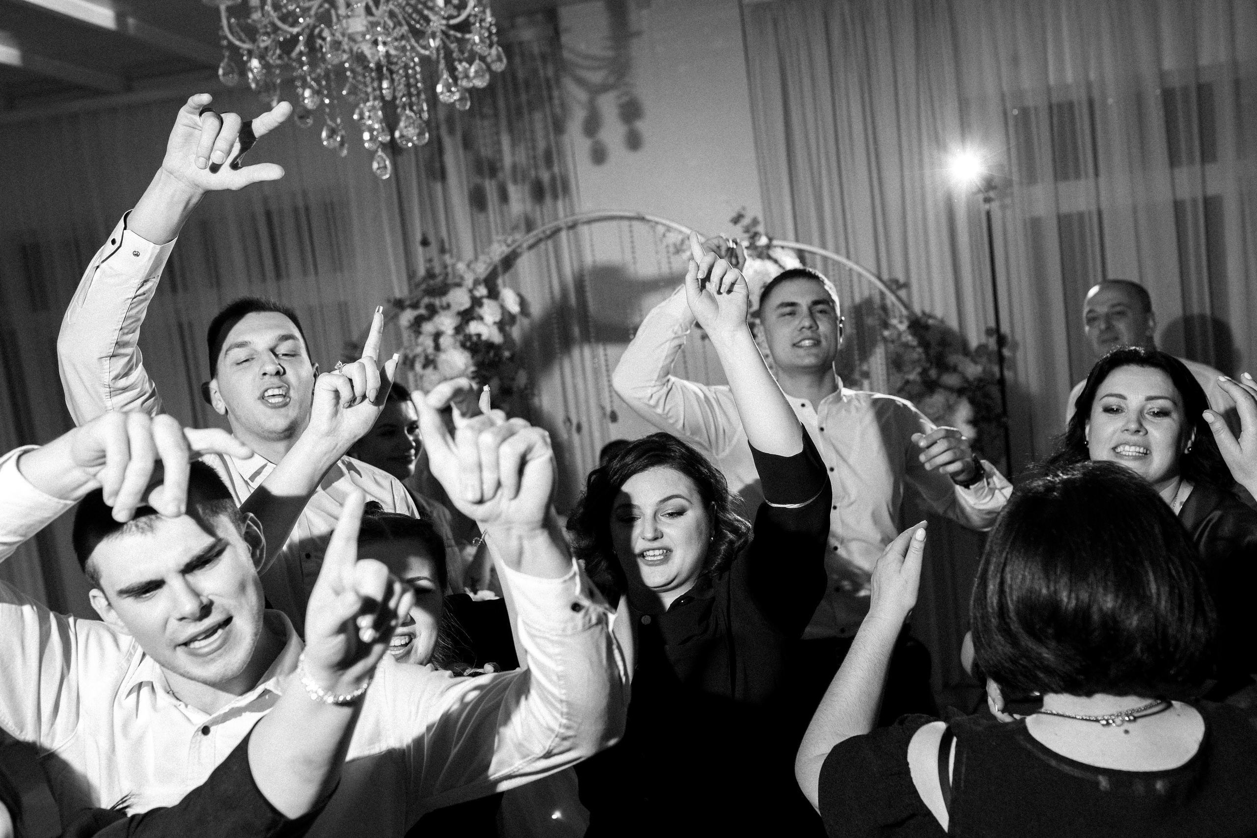 Обучение. Свадебный и семейный фотограф в Севастополе и Крыму Анастасия Сураева