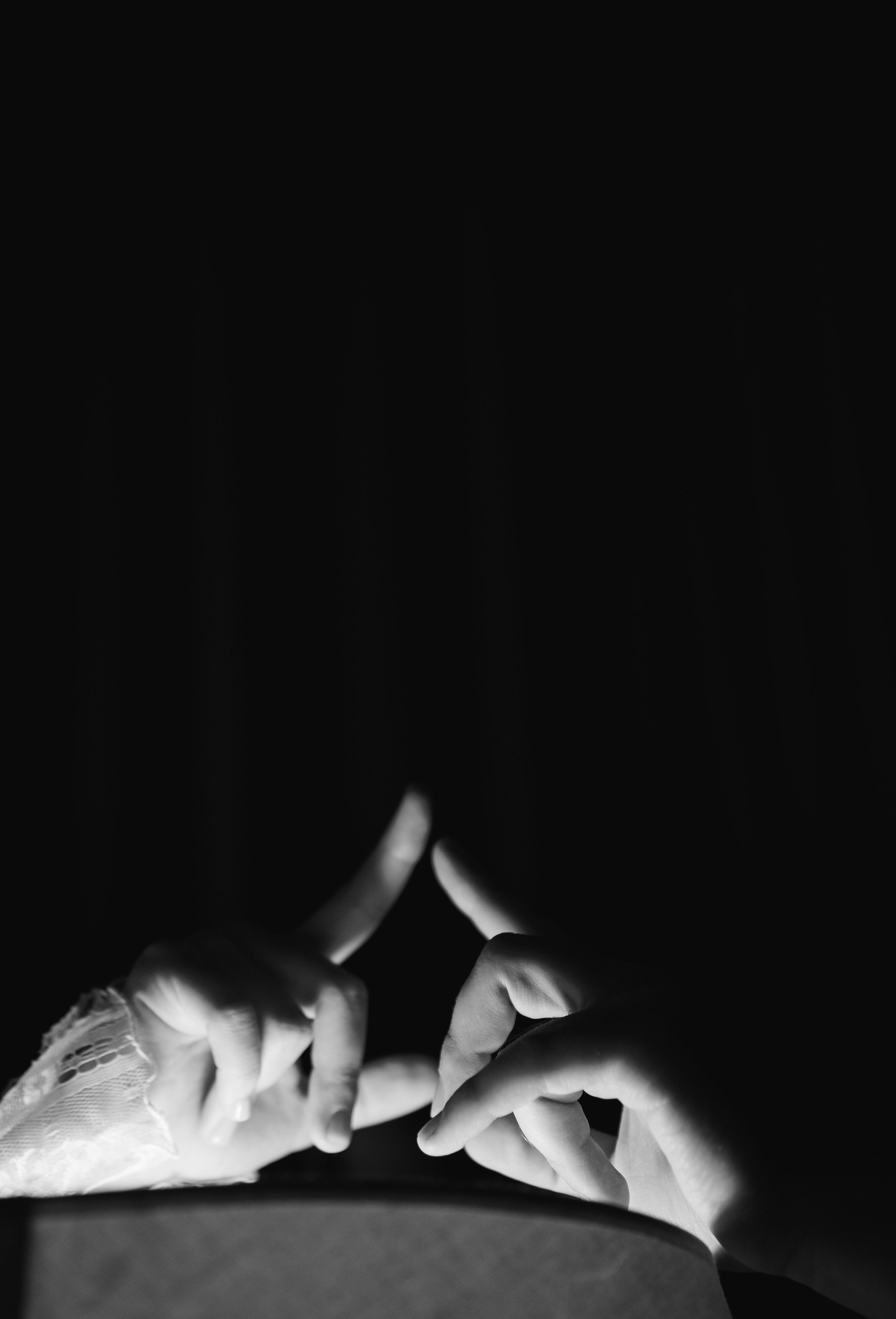 Анонс свадьба в Сочи Александр и Екатерина. Свадебный и семейный фотограф в Севастополе и Крыму Анастасия Сураева