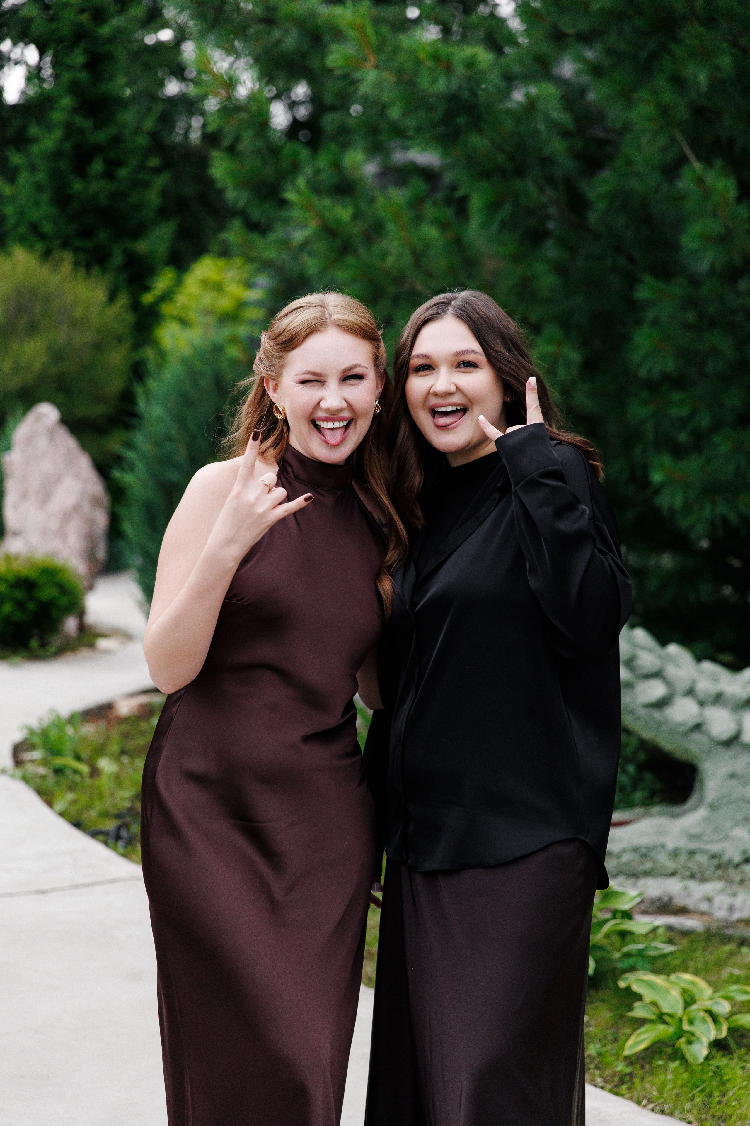 Анна и Данил. Свадебный и репортажный фотограф Евгений Петров