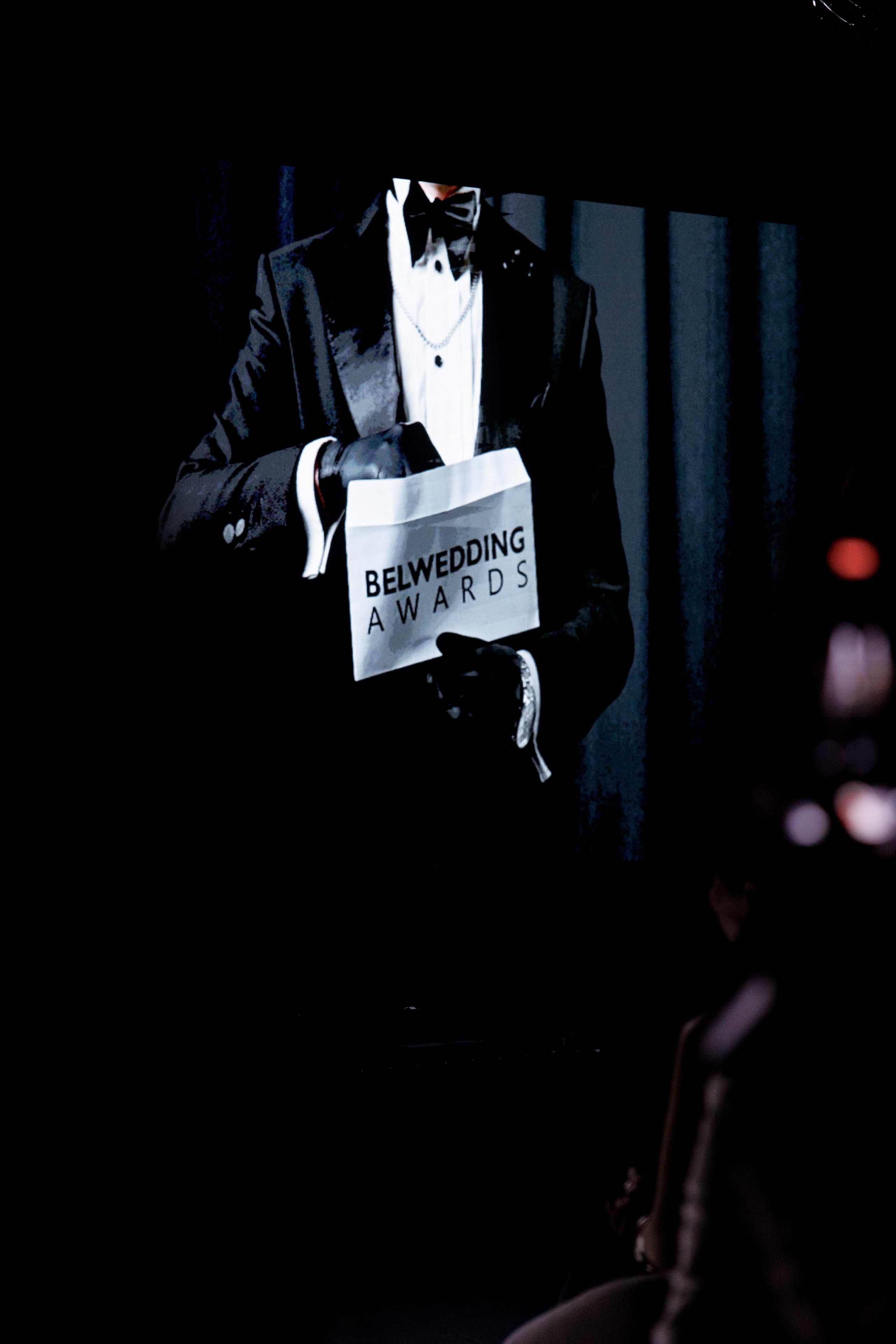 BELWEDDING AWARDS. Свадебный фотограф Каледич Тимофей