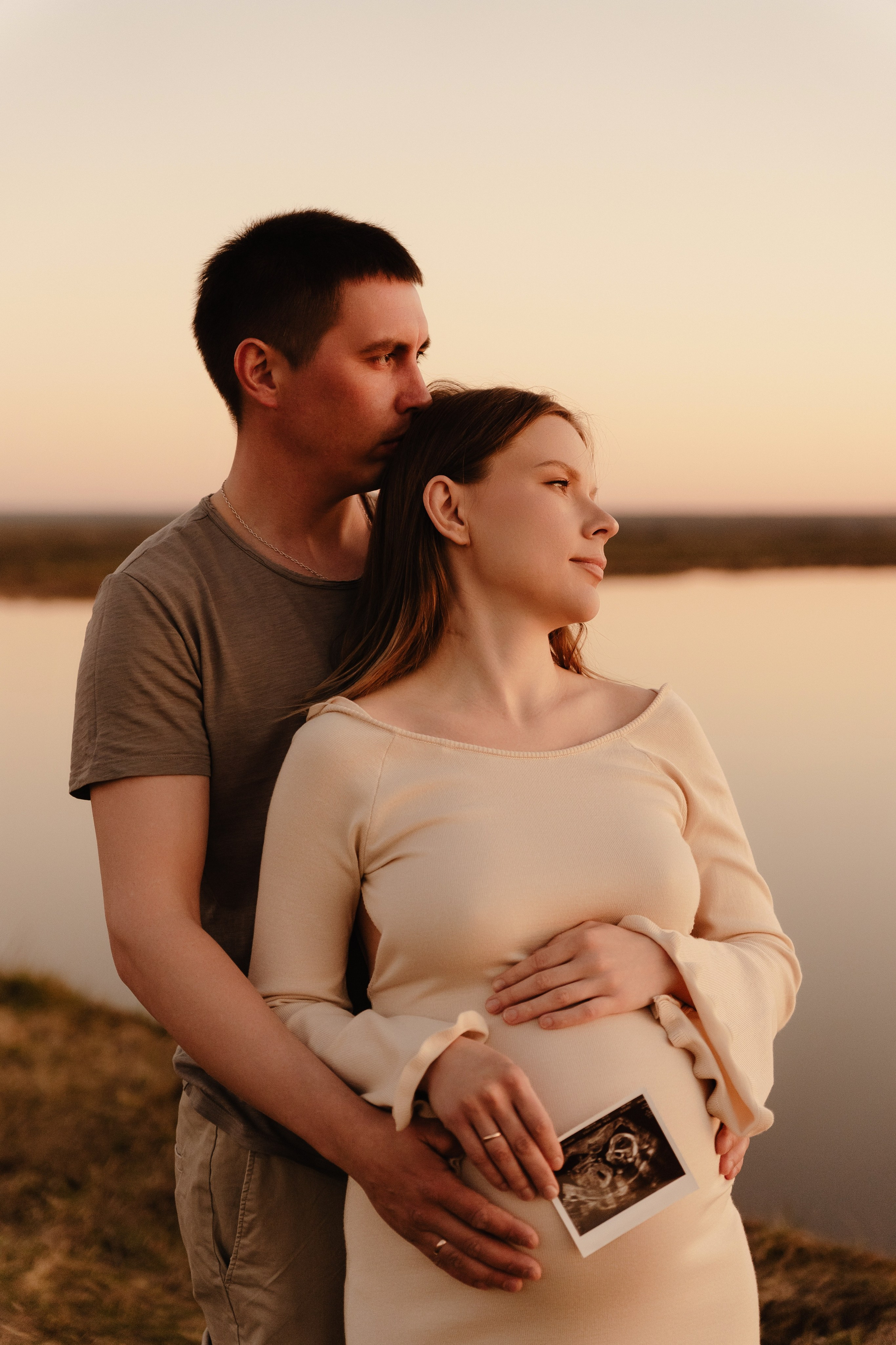 В ожидании 🐣. Истории