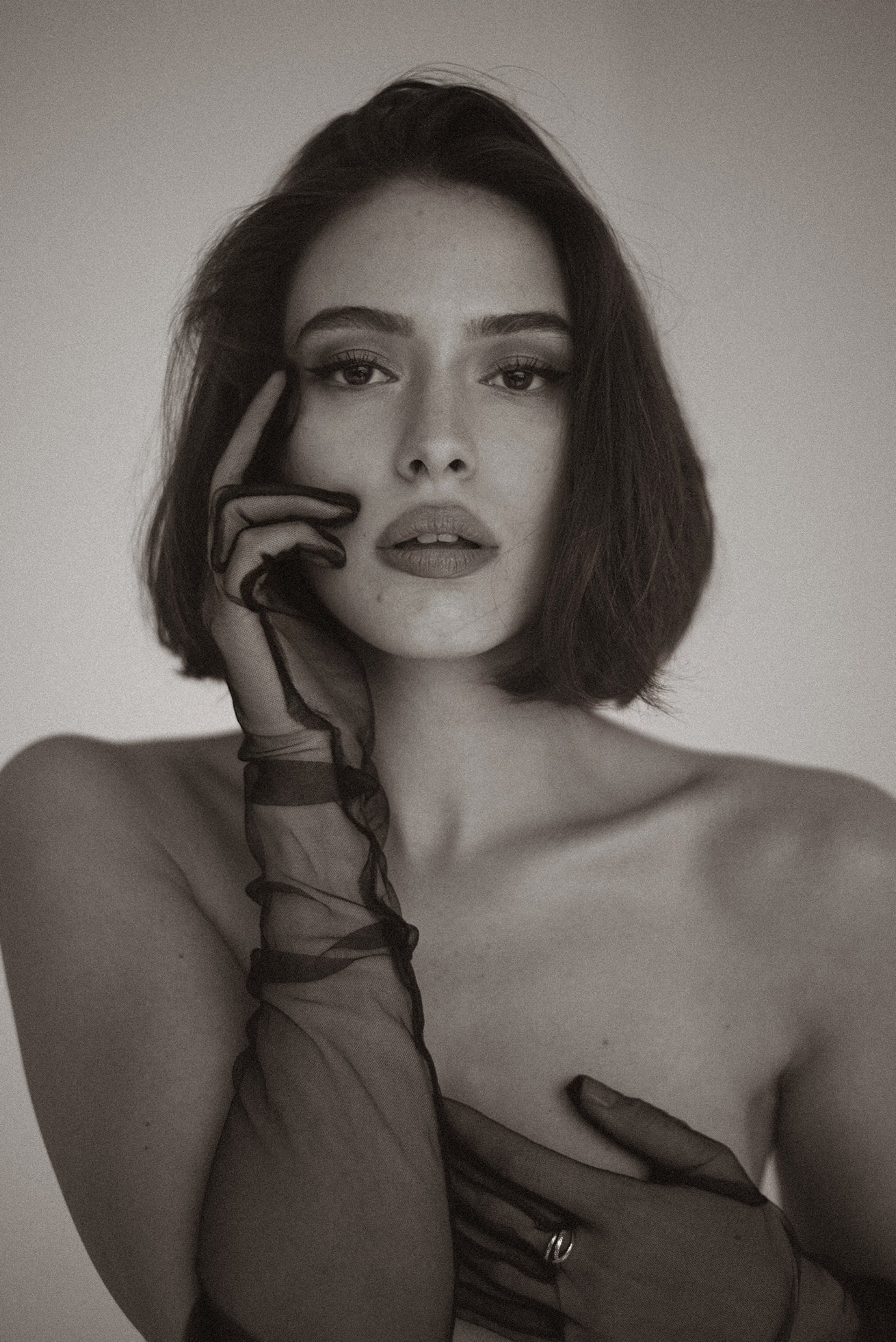 N. Фотограф Родионова Екатерина в Москве и Оренбурге