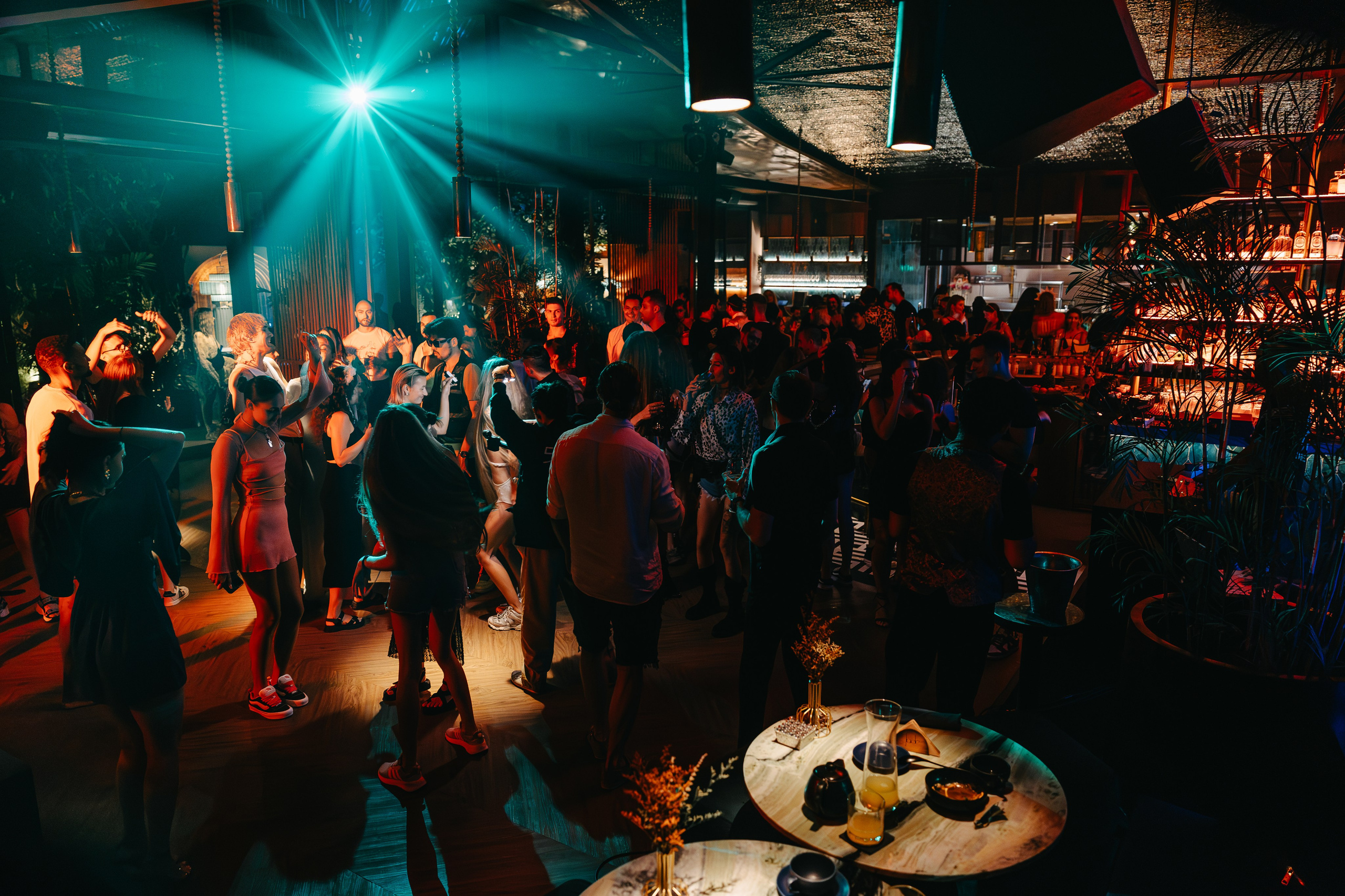 Репортажная съемка — портфолио фотографа на Бали. Профессиональный фотограф Нурмиева Вероника