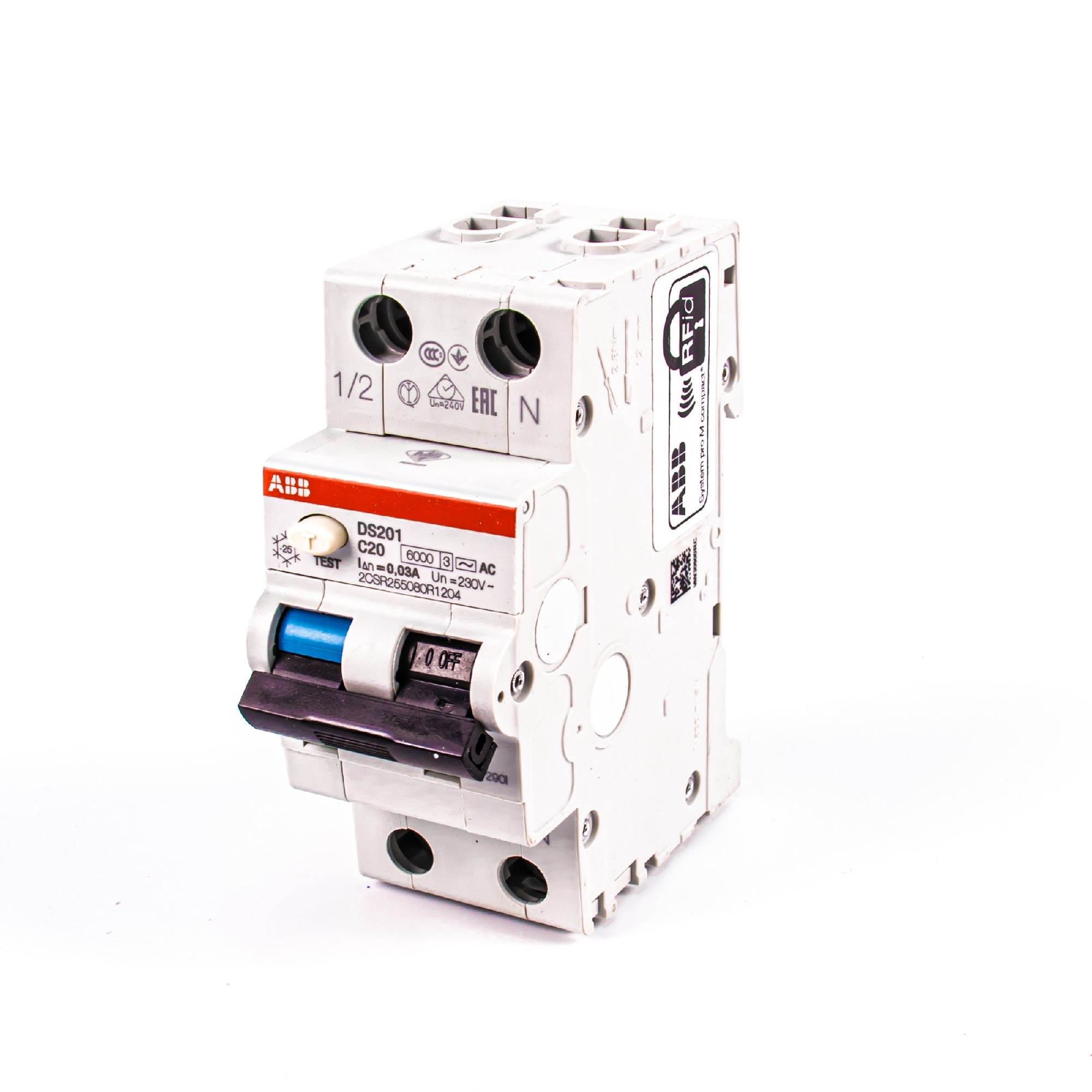 Каталожная съемка. Leclerc-studio