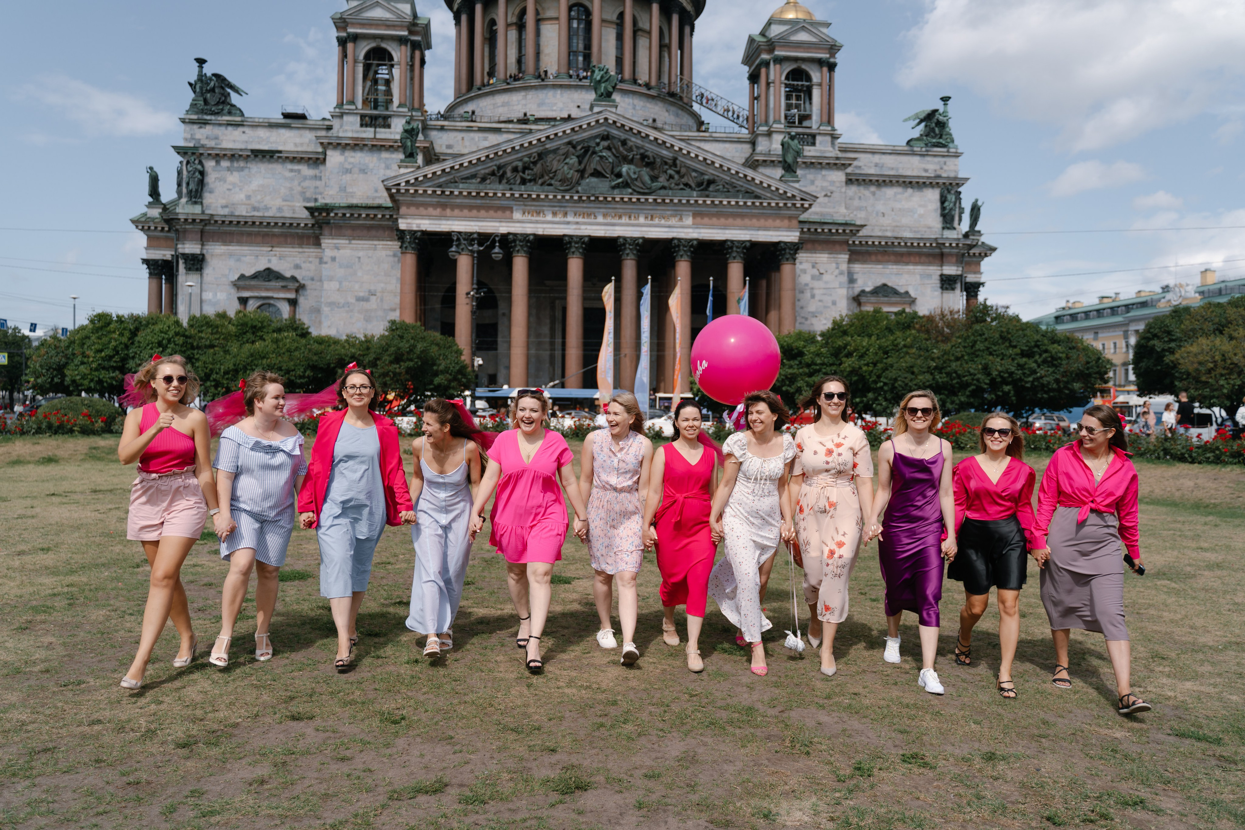 29.07.2023. Свадебный фотограф — Наталья Фед СПб/Москва