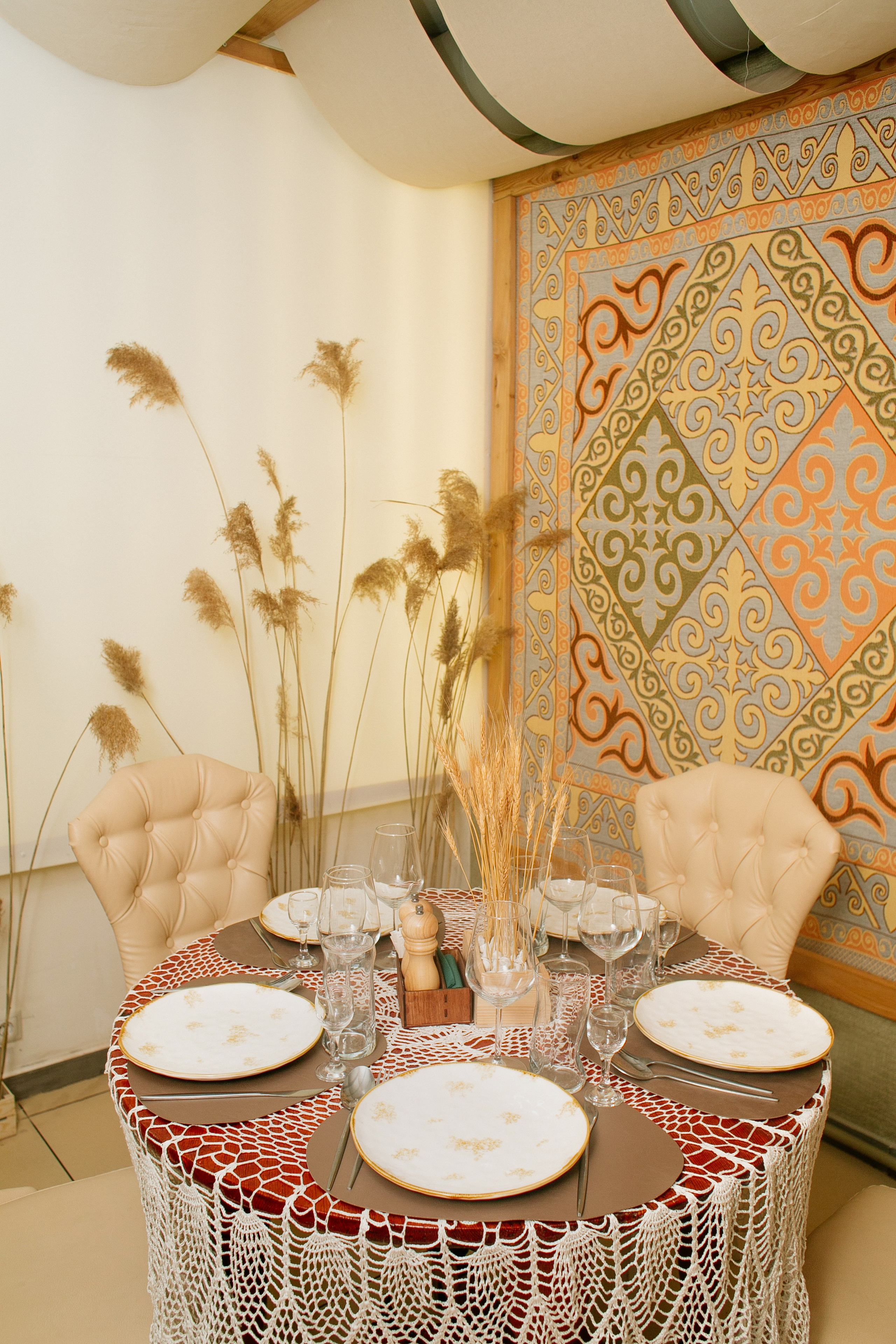 Кафе «Сытый бай». Свадебный, семейный и детский фотограф в г. Абакан респ. Хакасия Любов